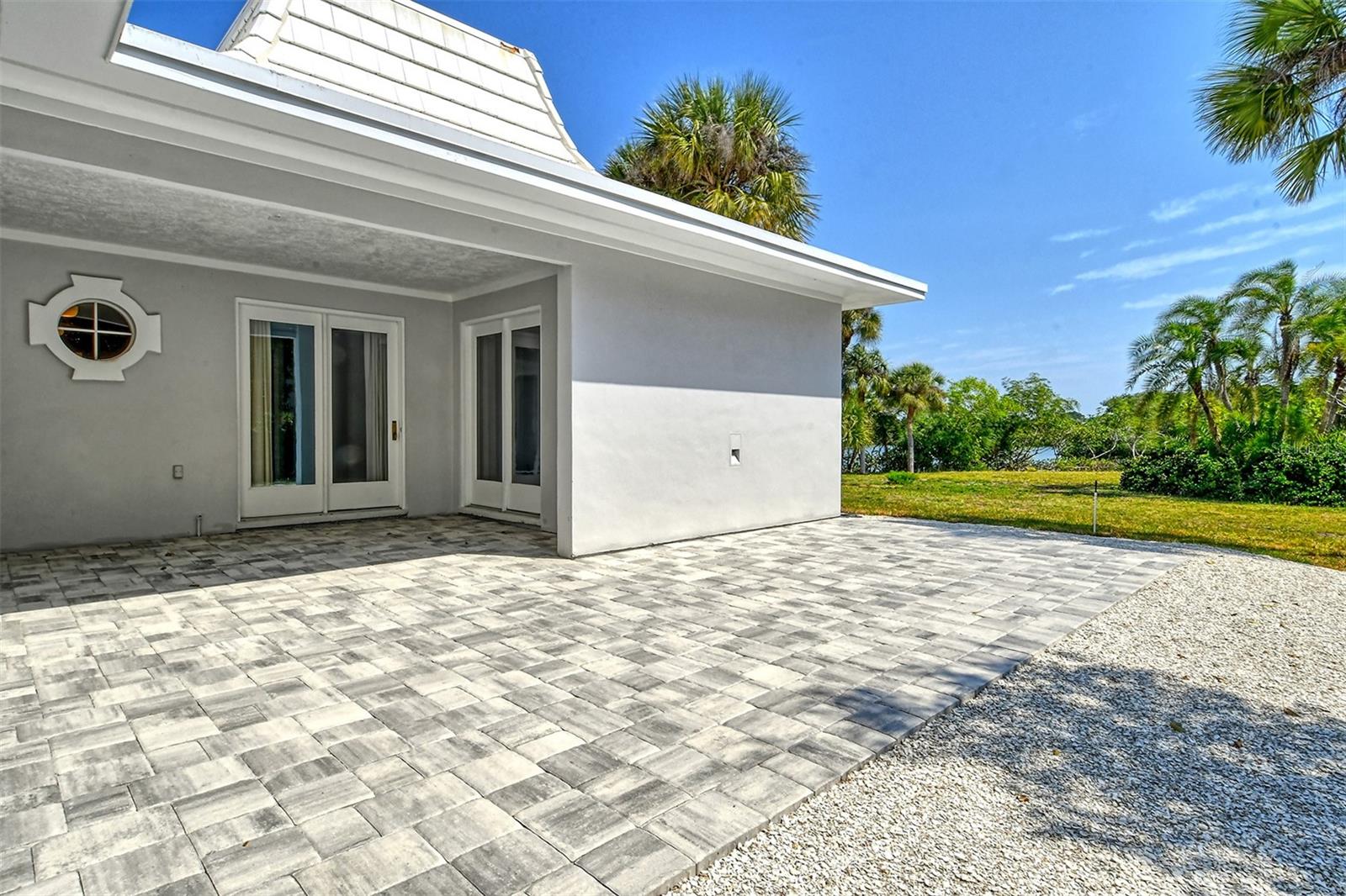 Image 33 of 43 For 2800 Casey Key Road