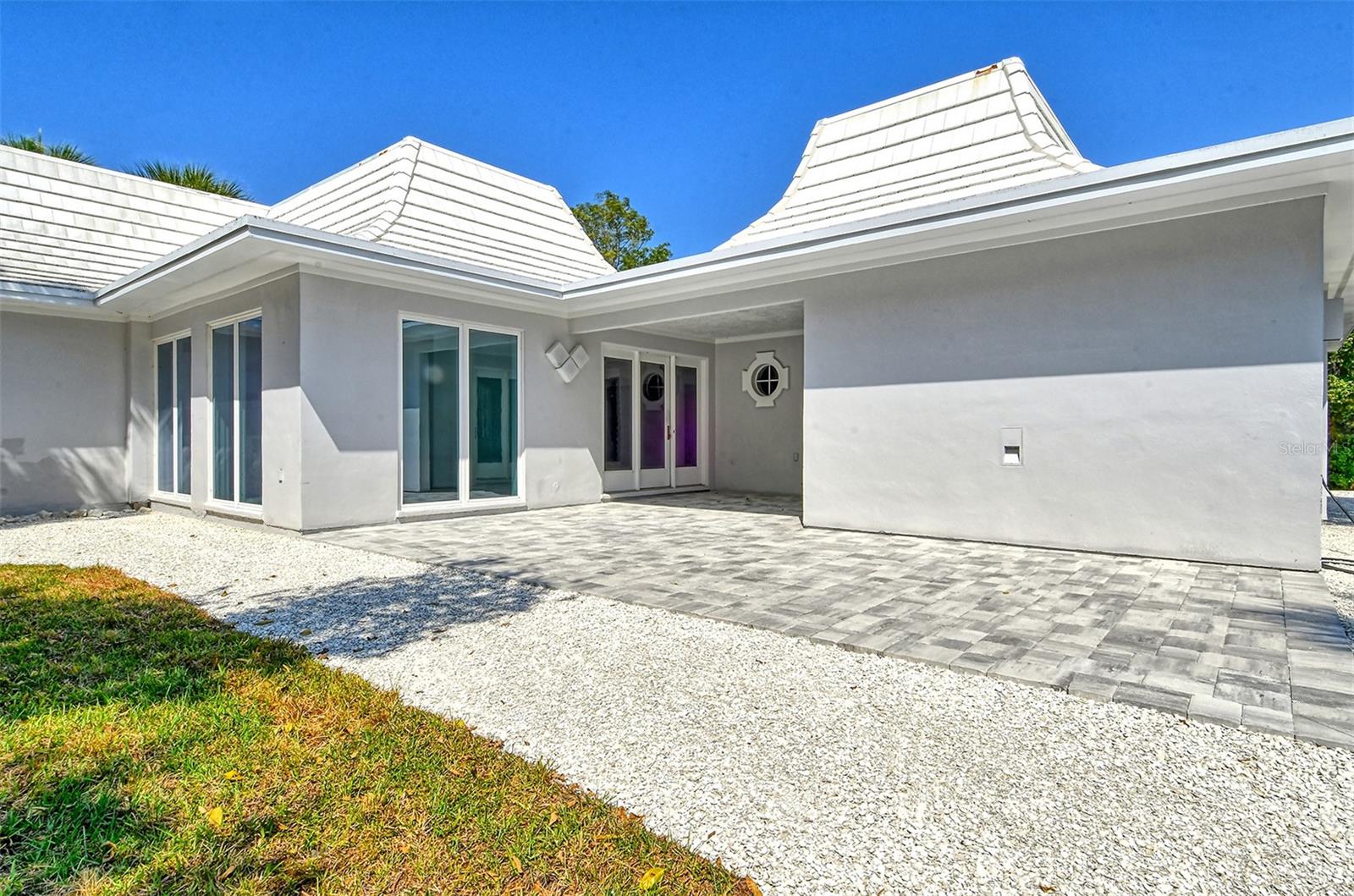 Image 34 of 43 For 2800 Casey Key Road