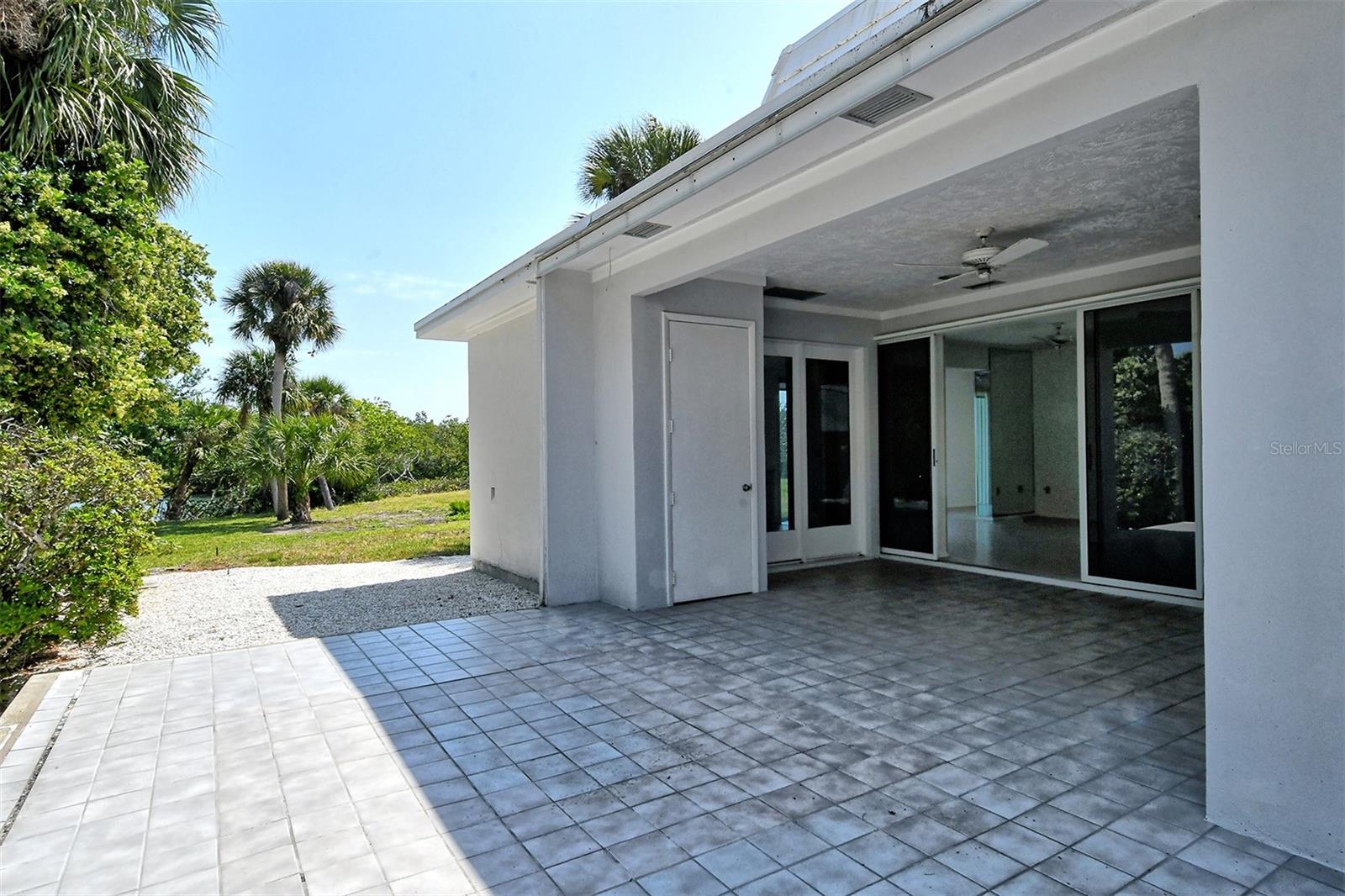 Image 36 of 43 For 2800 Casey Key Road