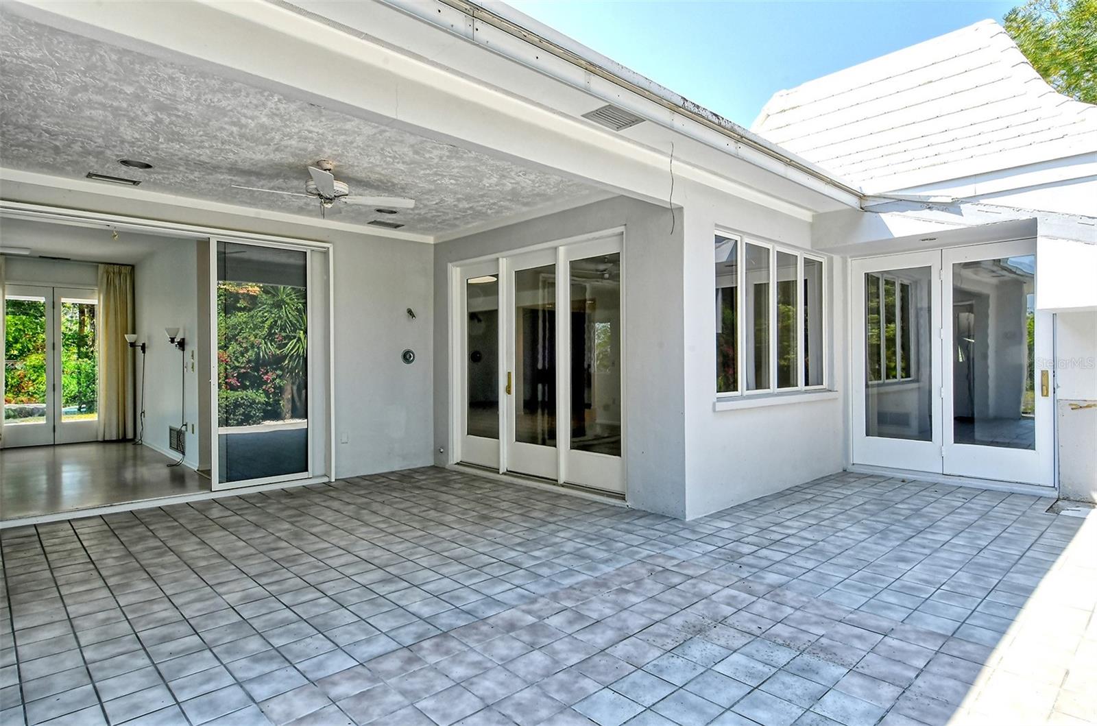 Image 37 of 43 For 2800 Casey Key Road