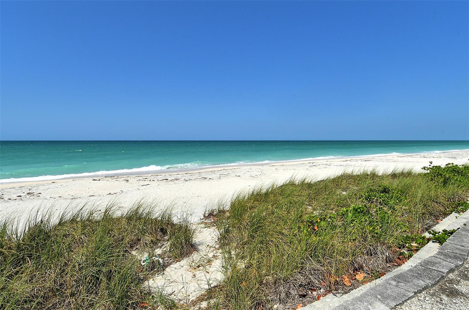 Image 41 of 43 For 2800 Casey Key Road