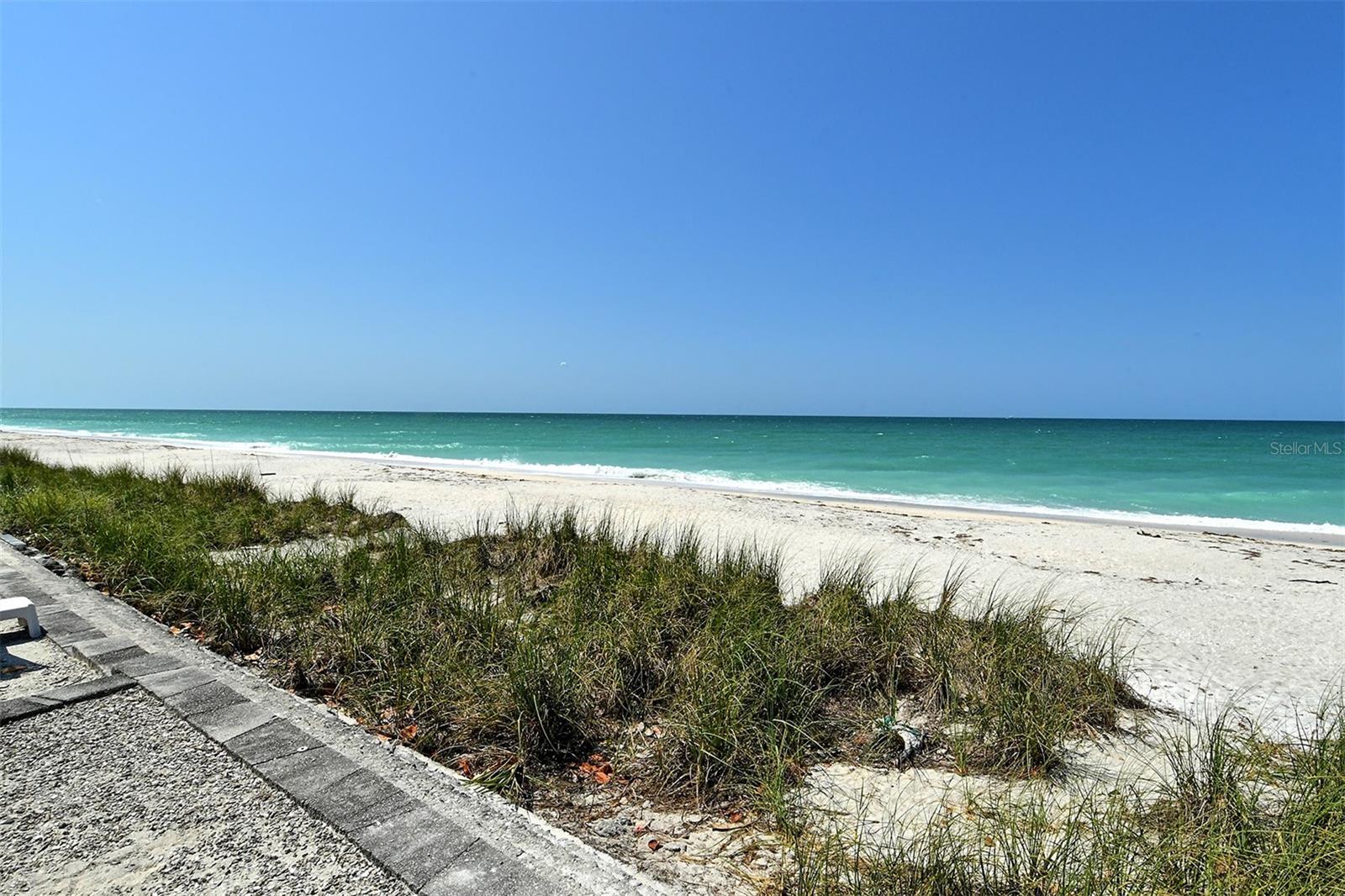 Image 42 of 43 For 2800 Casey Key Road