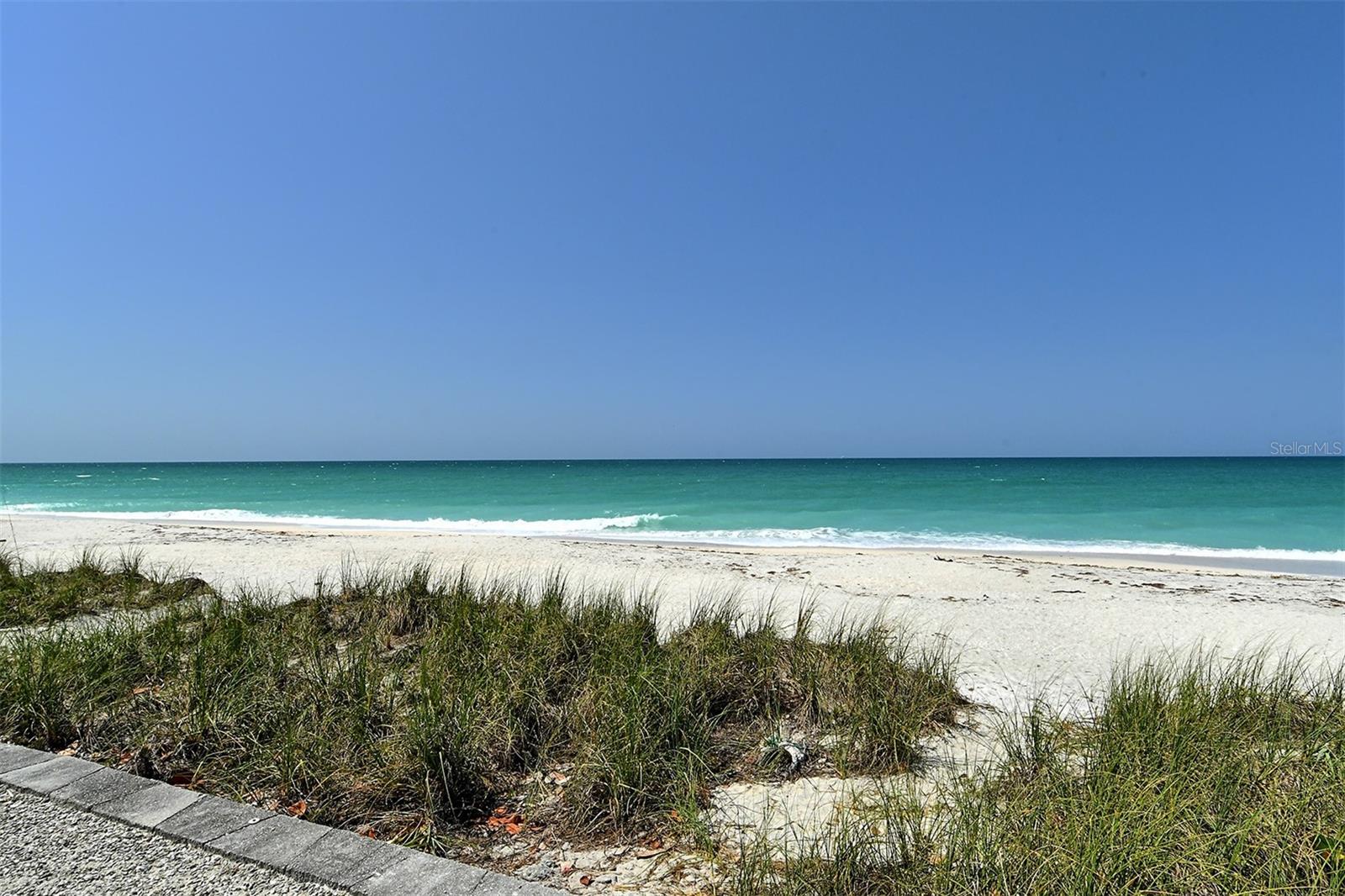 Image 43 of 43 For 2800 Casey Key Road