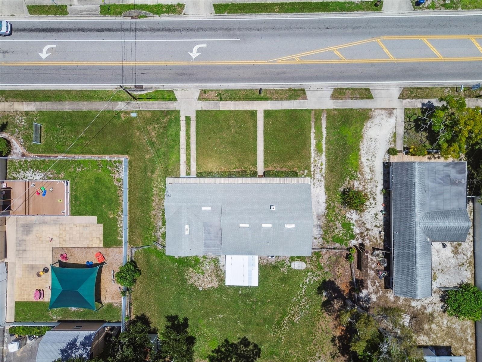 Image 33 of 33 For 910 43rd Street W