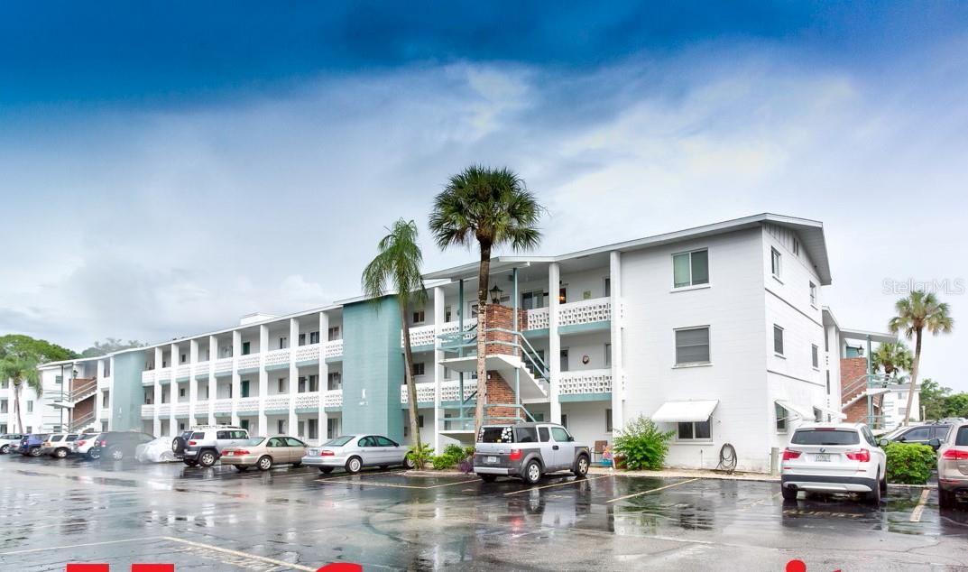 Details for 5943 17th Street W A32, BRADENTON, FL 34207
