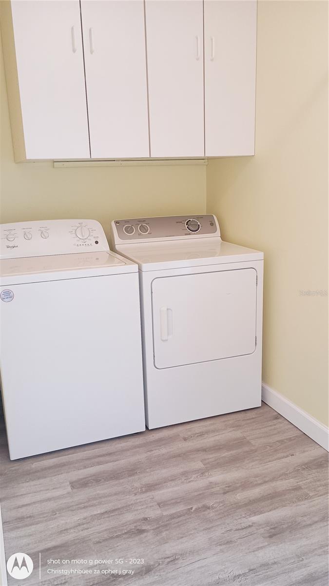 Image 11 of 18 For 5943 17th Street W A32