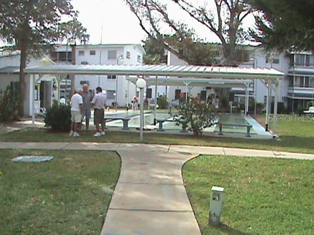 Image 16 of 18 For 5943 17th Street W A32