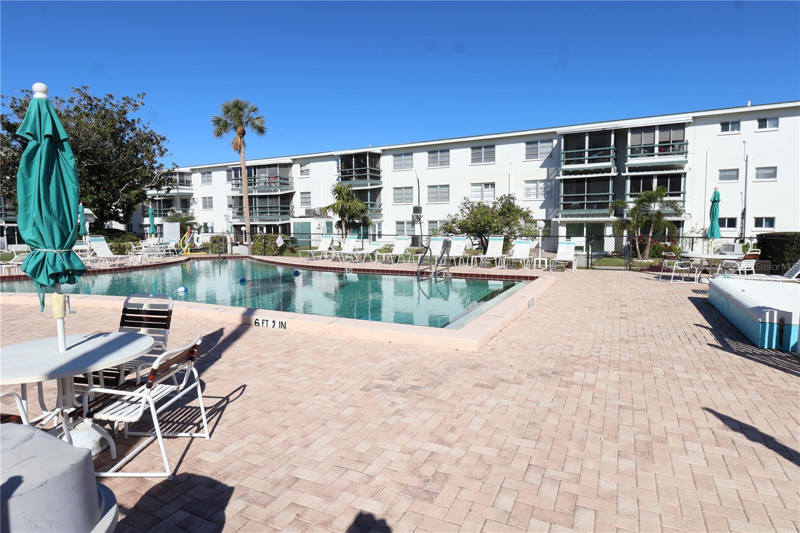 Image 17 of 18 For 5943 17th Street W A32