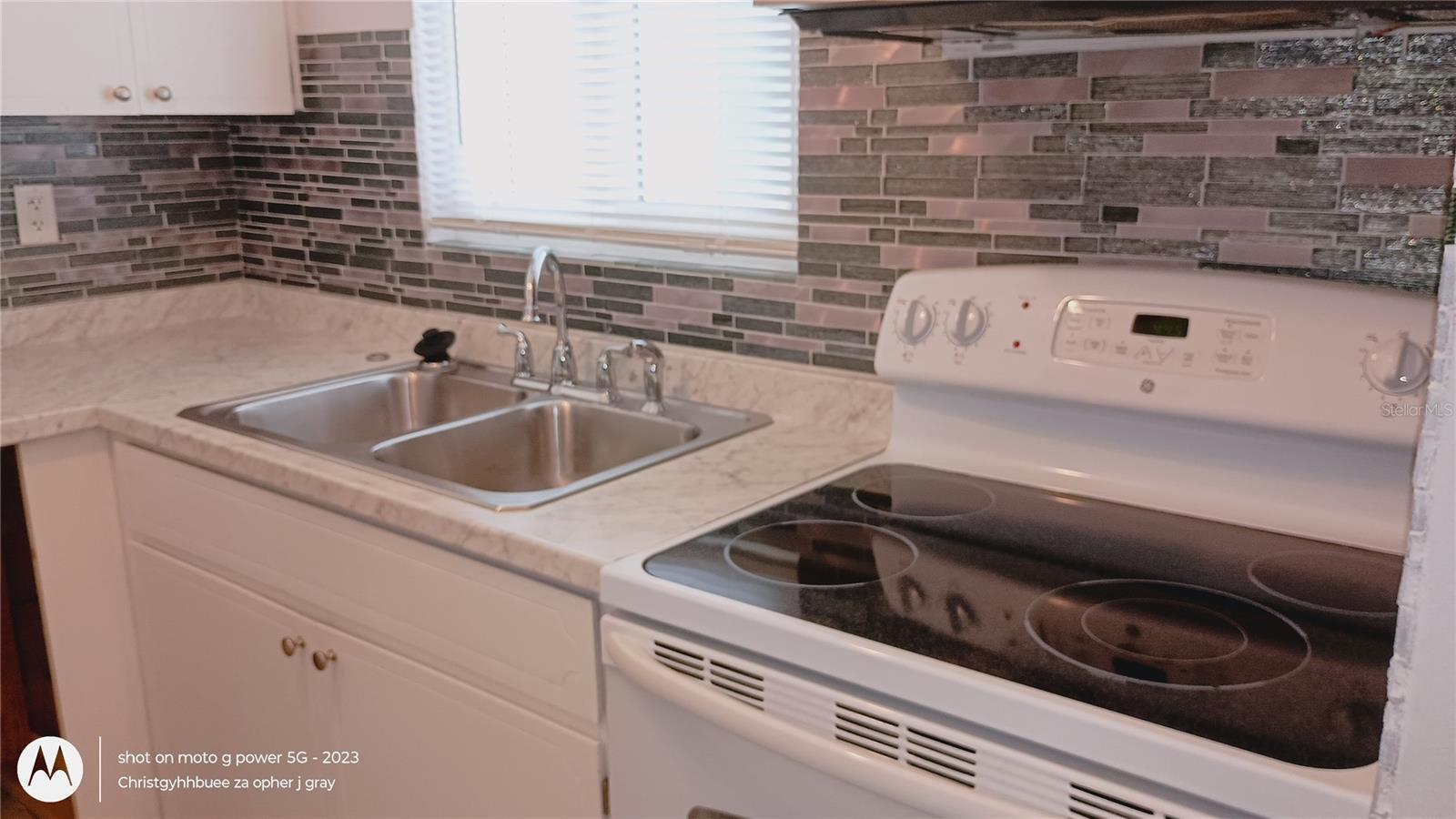Image 2 of 18 For 5943 17th Street W A32
