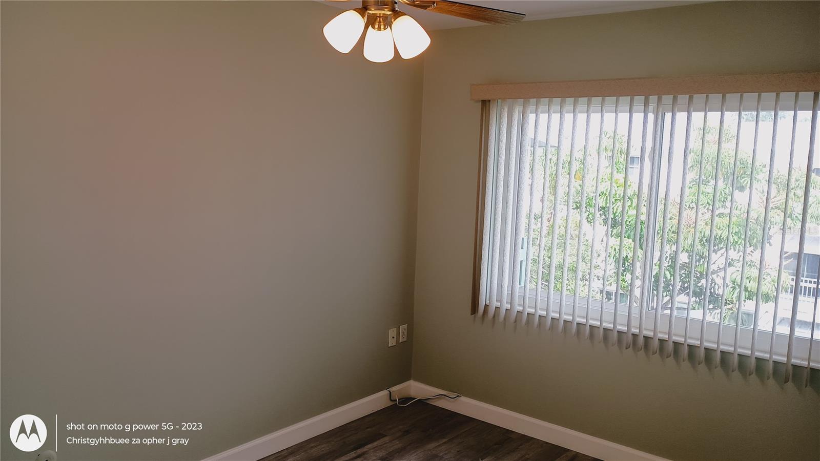 Image 6 of 18 For 5943 17th Street W A32
