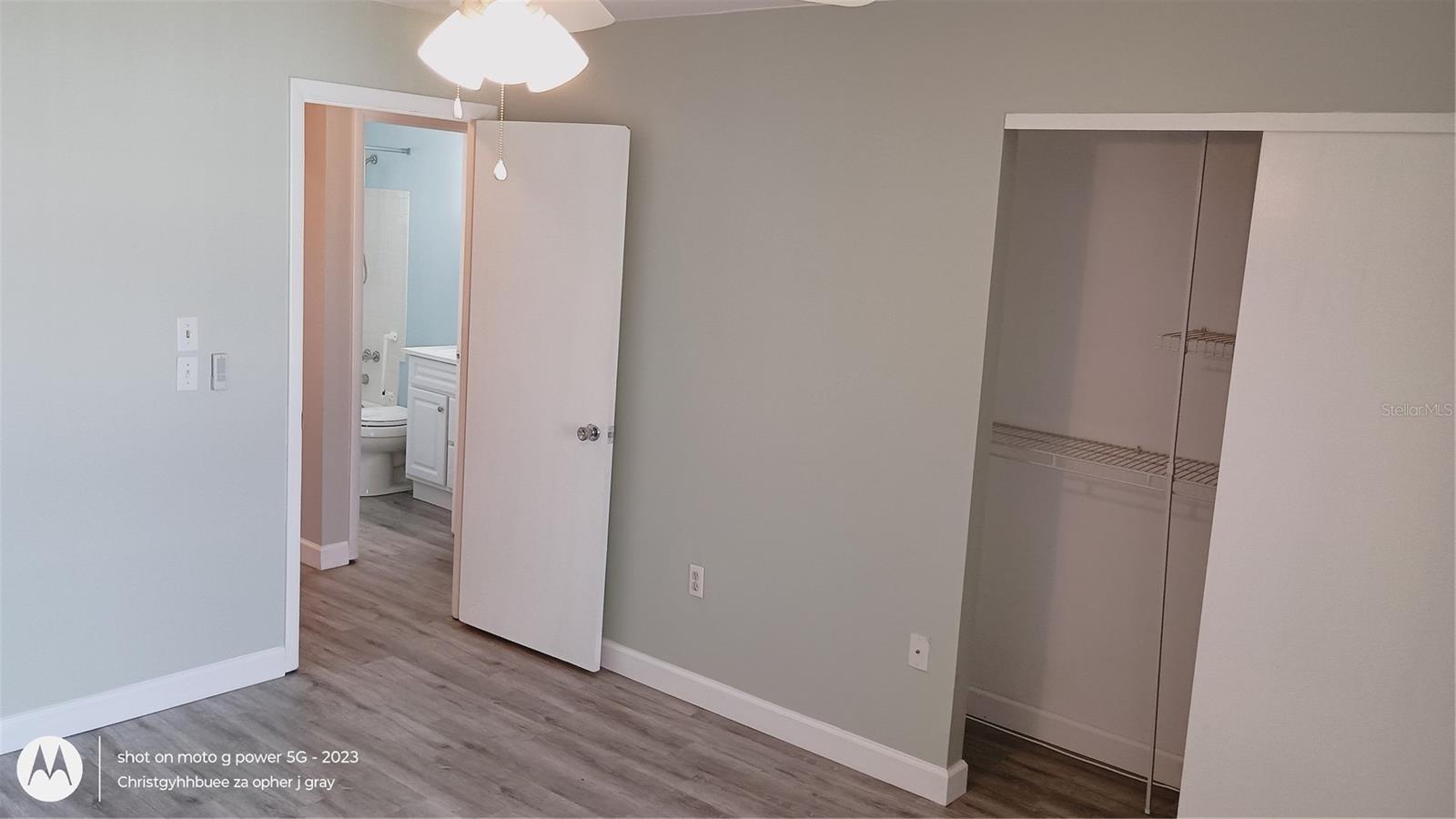 Image 9 of 18 For 5943 17th Street W A32