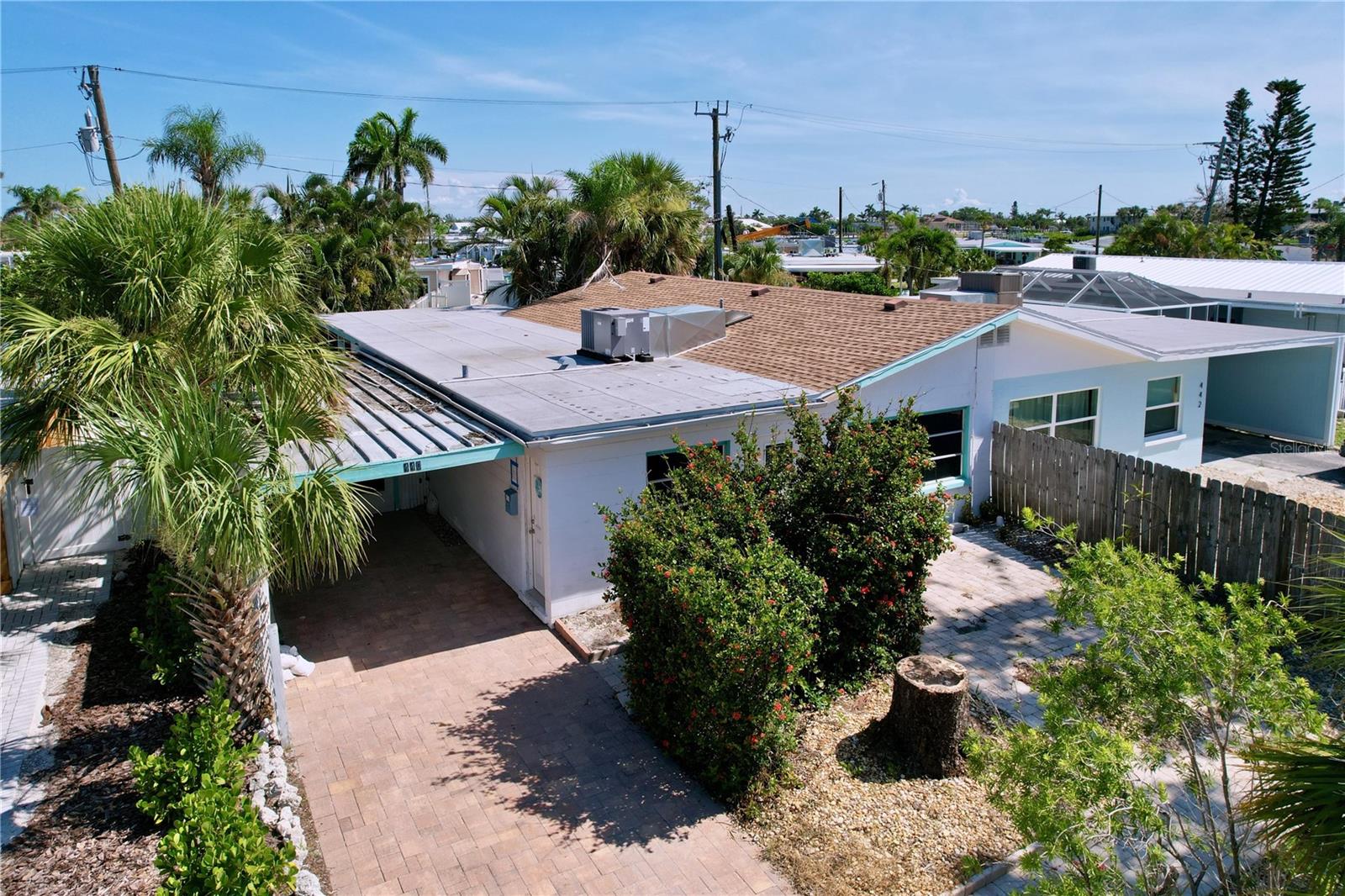 Details for 440 62nd Street, HOLMES BEACH, FL 34217