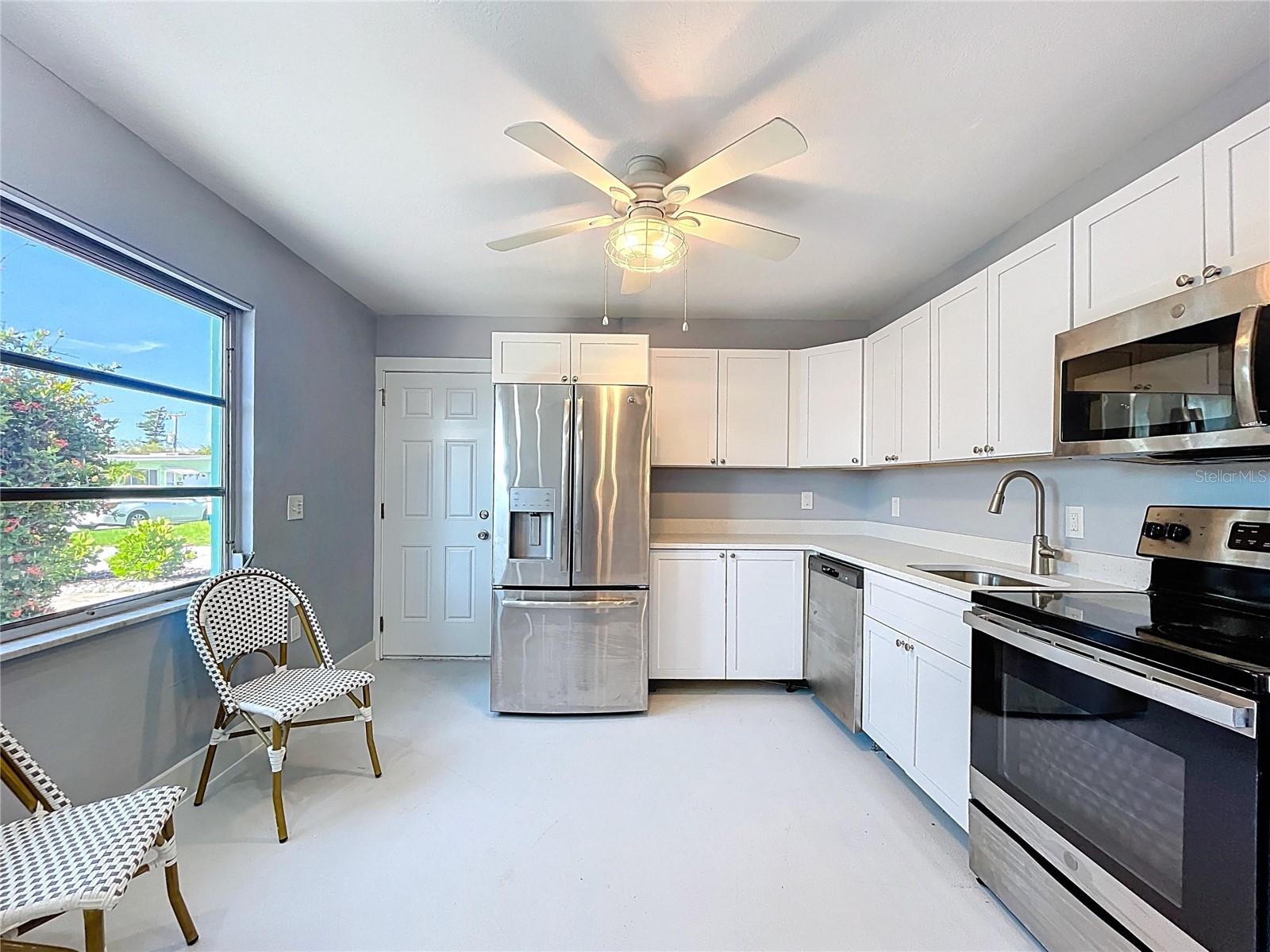 Image 10 of 61 For 440 62nd Street