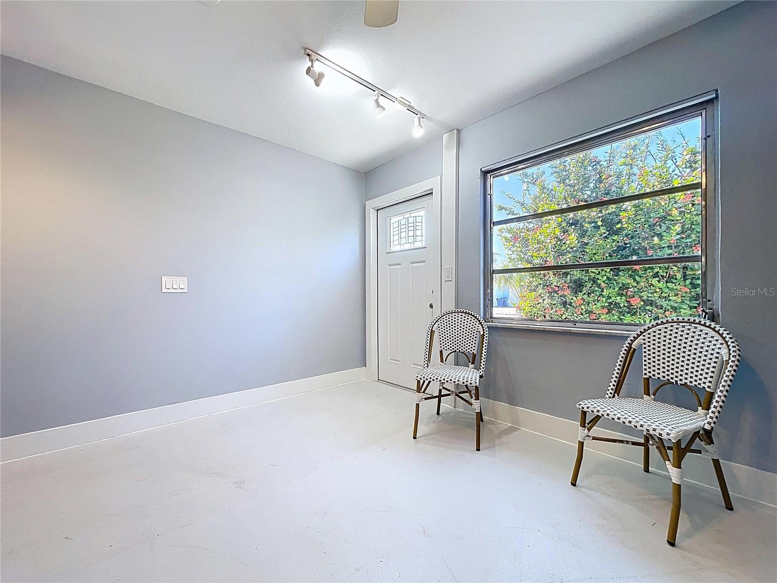 Image 11 of 61 For 440 62nd Street