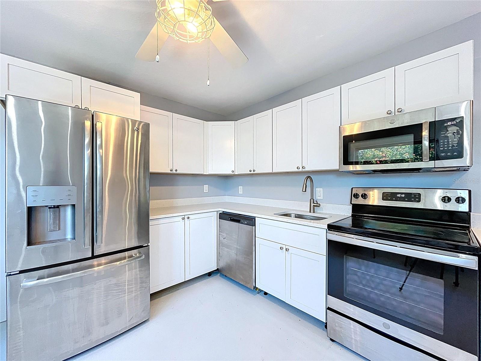 Image 12 of 61 For 440 62nd Street