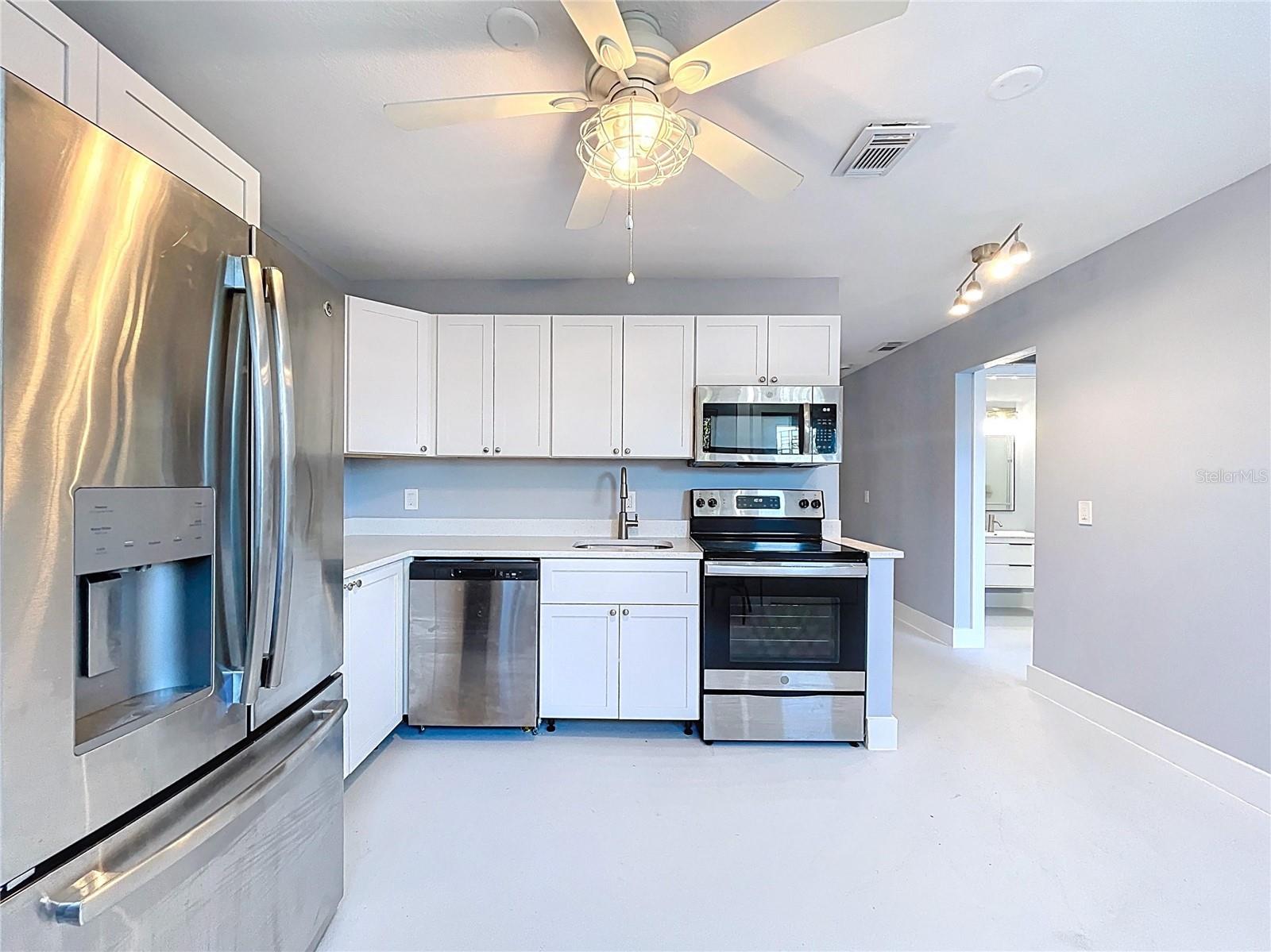 Image 13 of 61 For 440 62nd Street