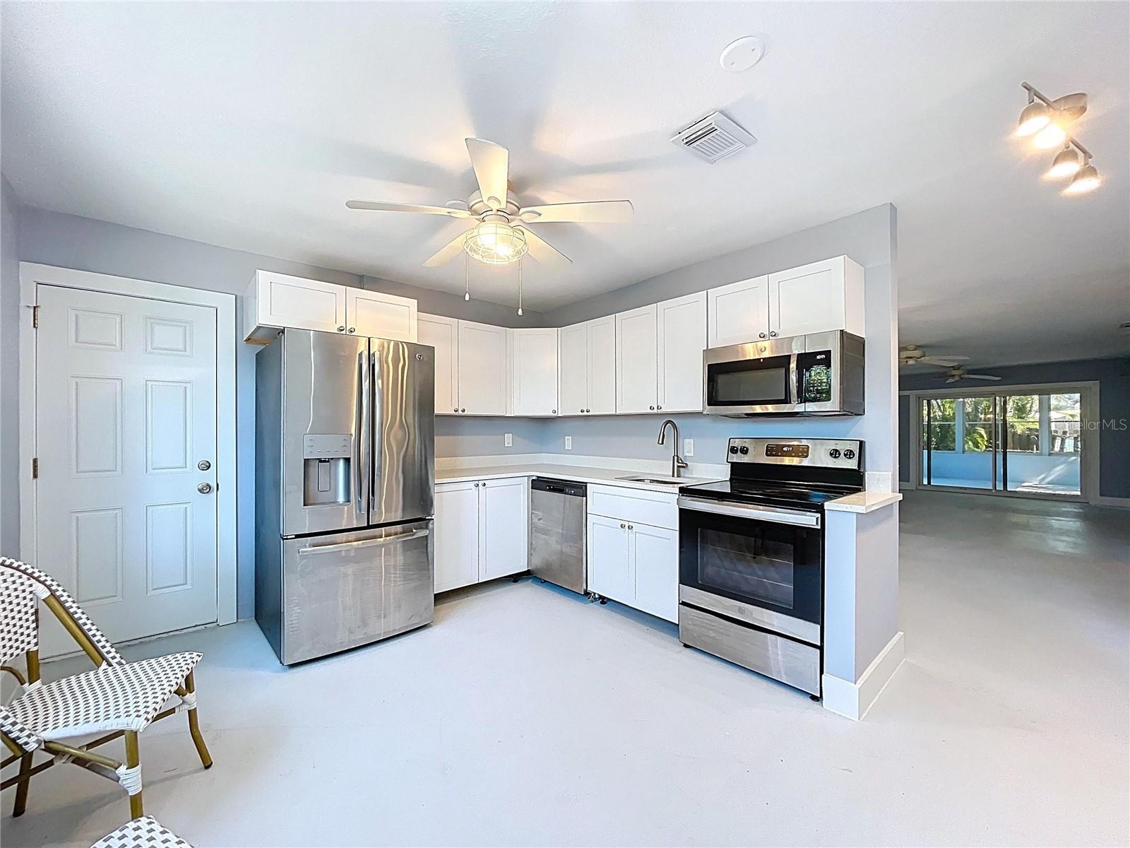 Image 14 of 61 For 440 62nd Street
