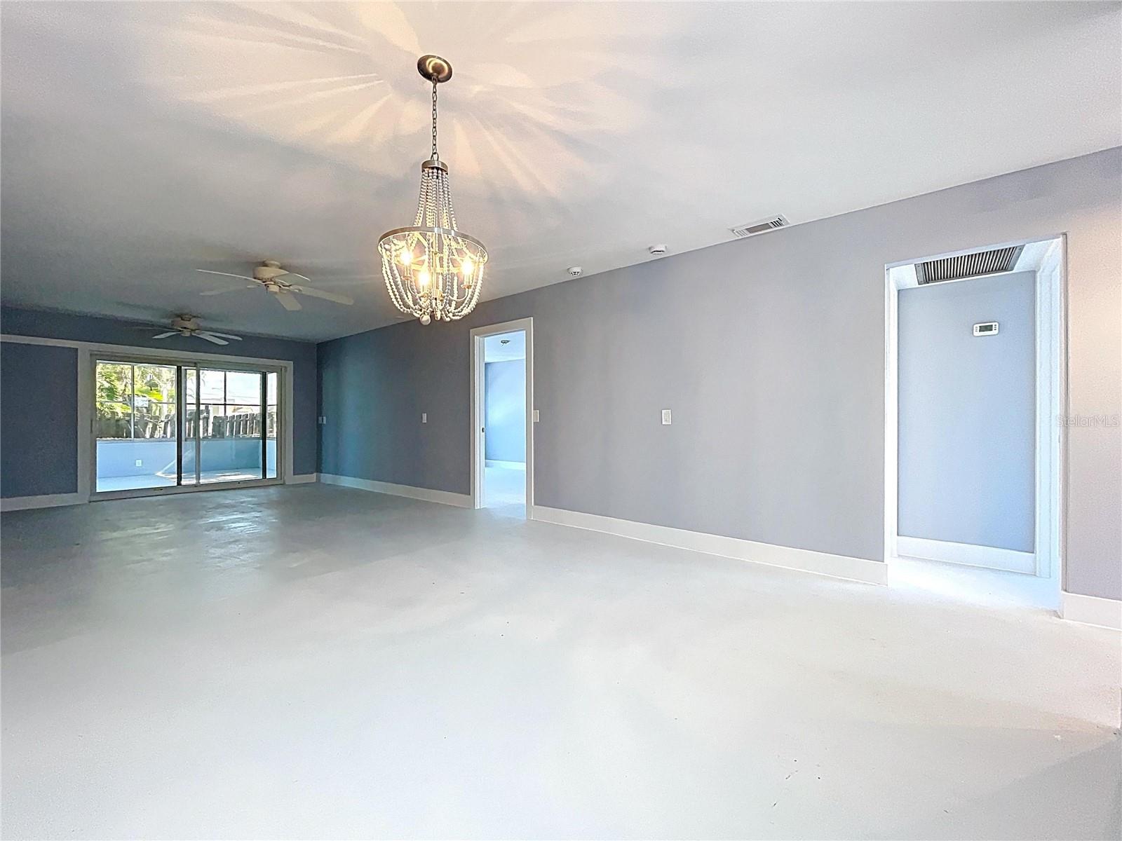 Image 15 of 61 For 440 62nd Street