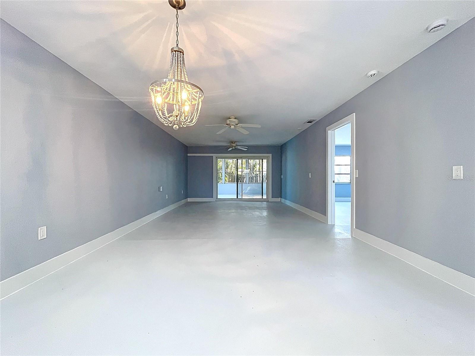 Image 16 of 61 For 440 62nd Street