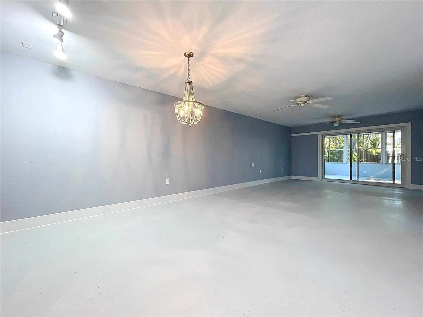 Image 17 of 61 For 440 62nd Street