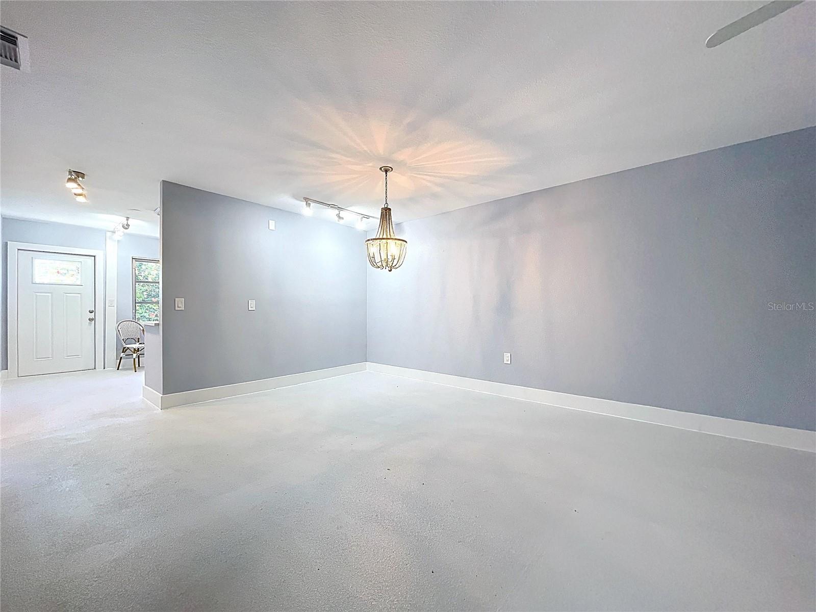 Image 18 of 61 For 440 62nd Street