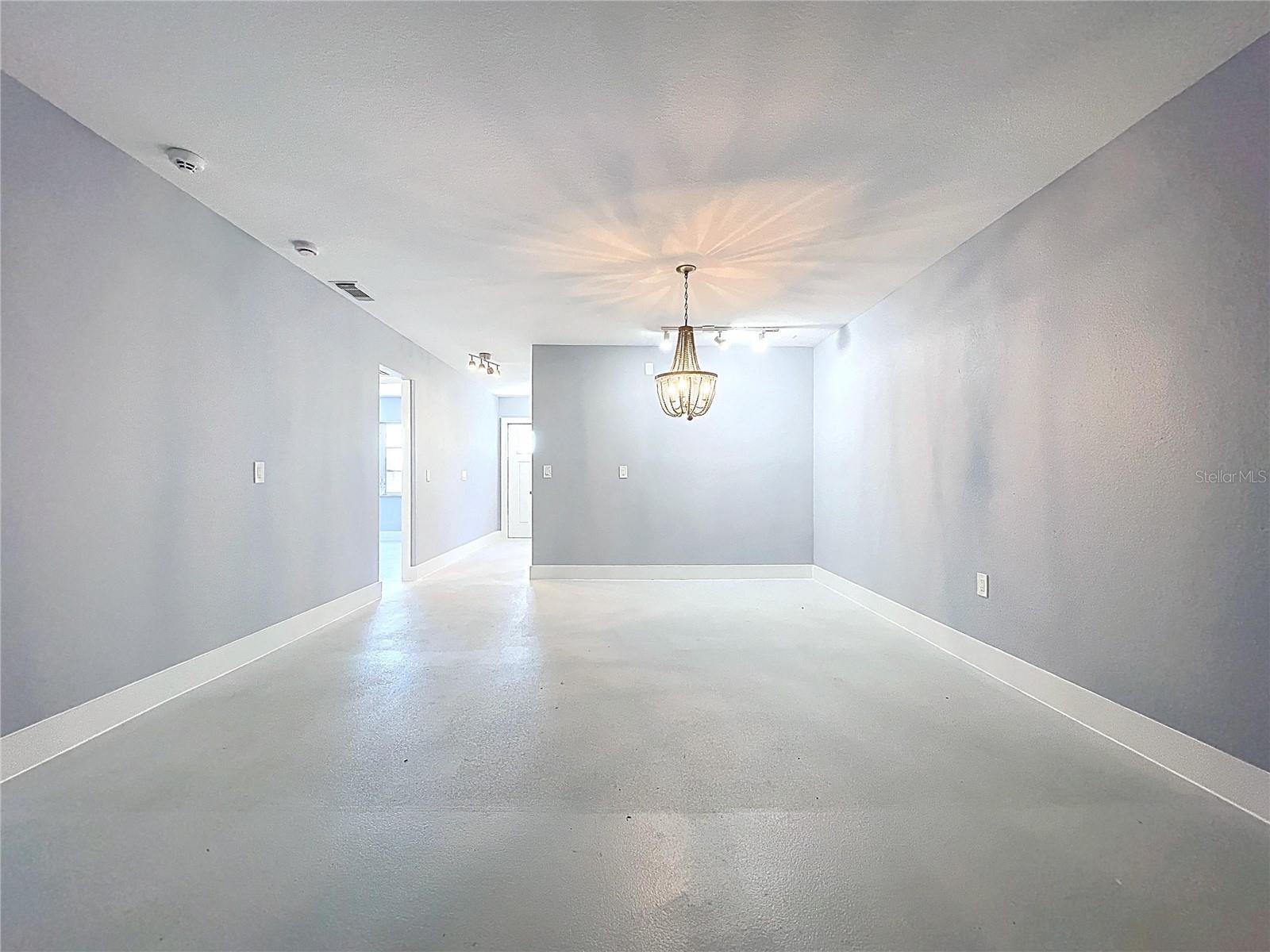 Image 19 of 61 For 440 62nd Street