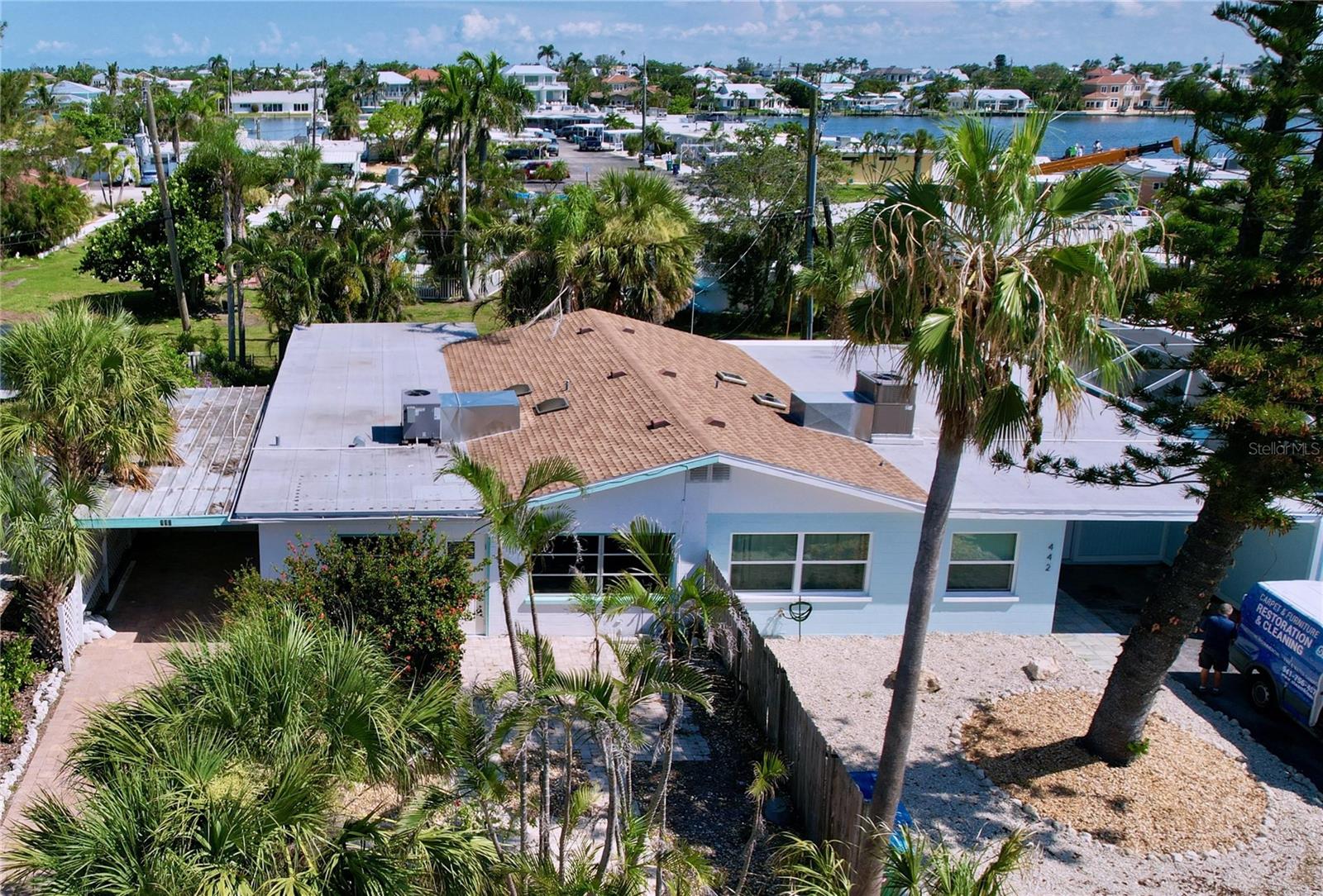 Image 2 of 61 For 440 62nd Street
