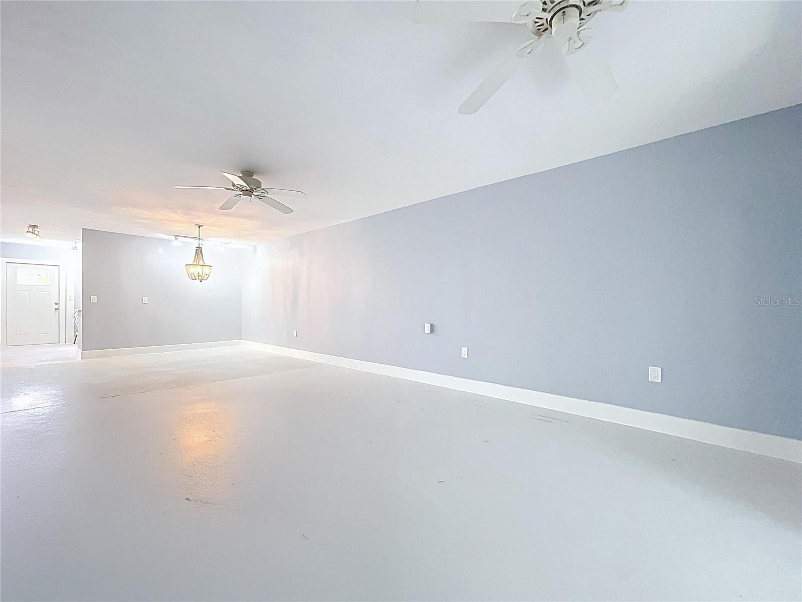 Image 20 of 61 For 440 62nd Street