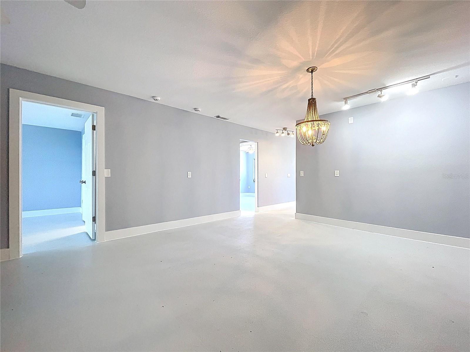 Image 21 of 61 For 440 62nd Street