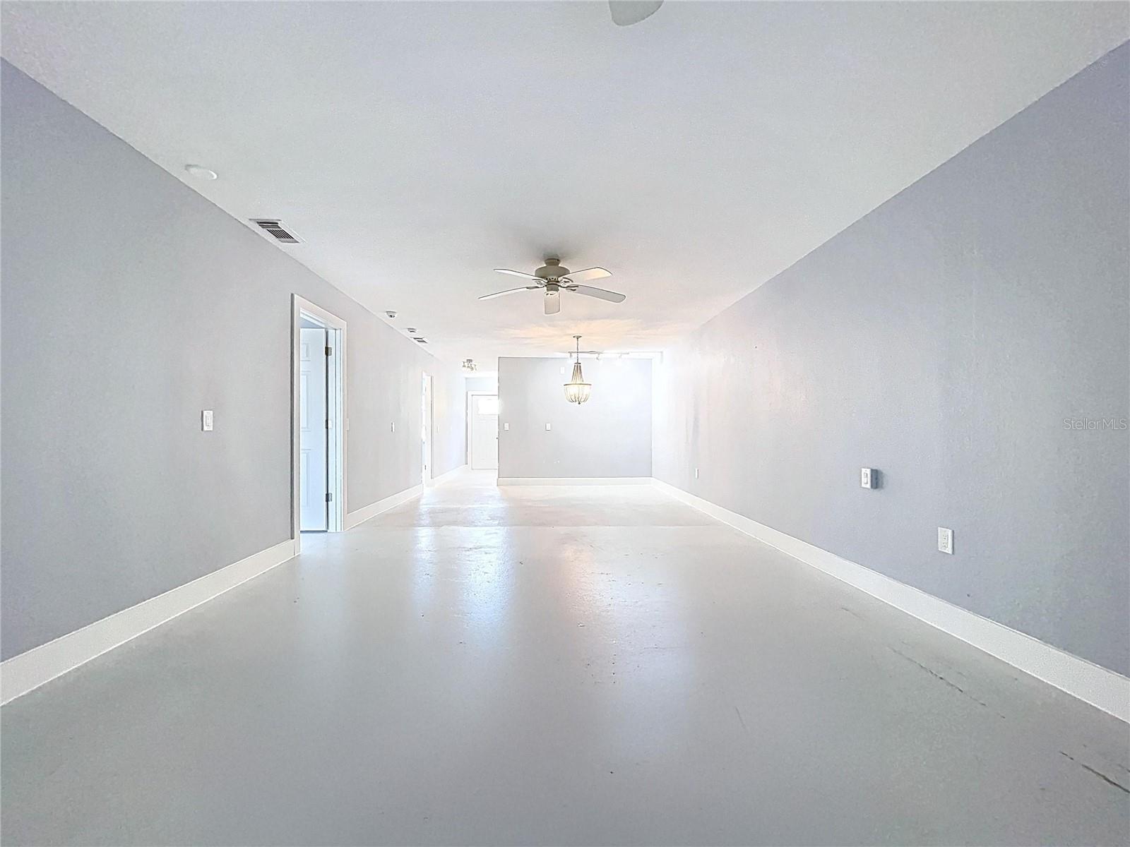 Image 22 of 61 For 440 62nd Street