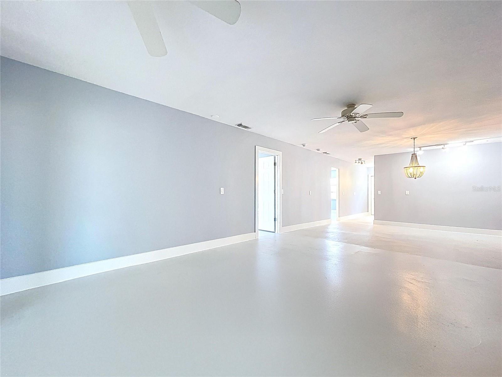 Image 23 of 61 For 440 62nd Street
