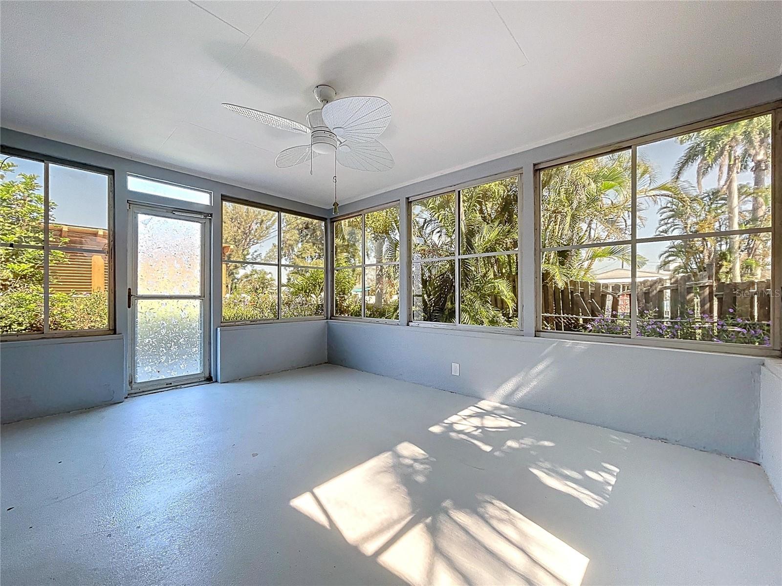 Image 24 of 61 For 440 62nd Street