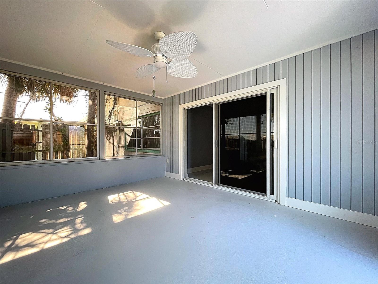 Image 26 of 61 For 440 62nd Street