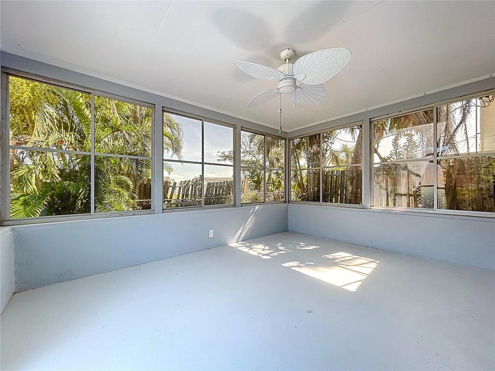Image 27 of 61 For 440 62nd Street