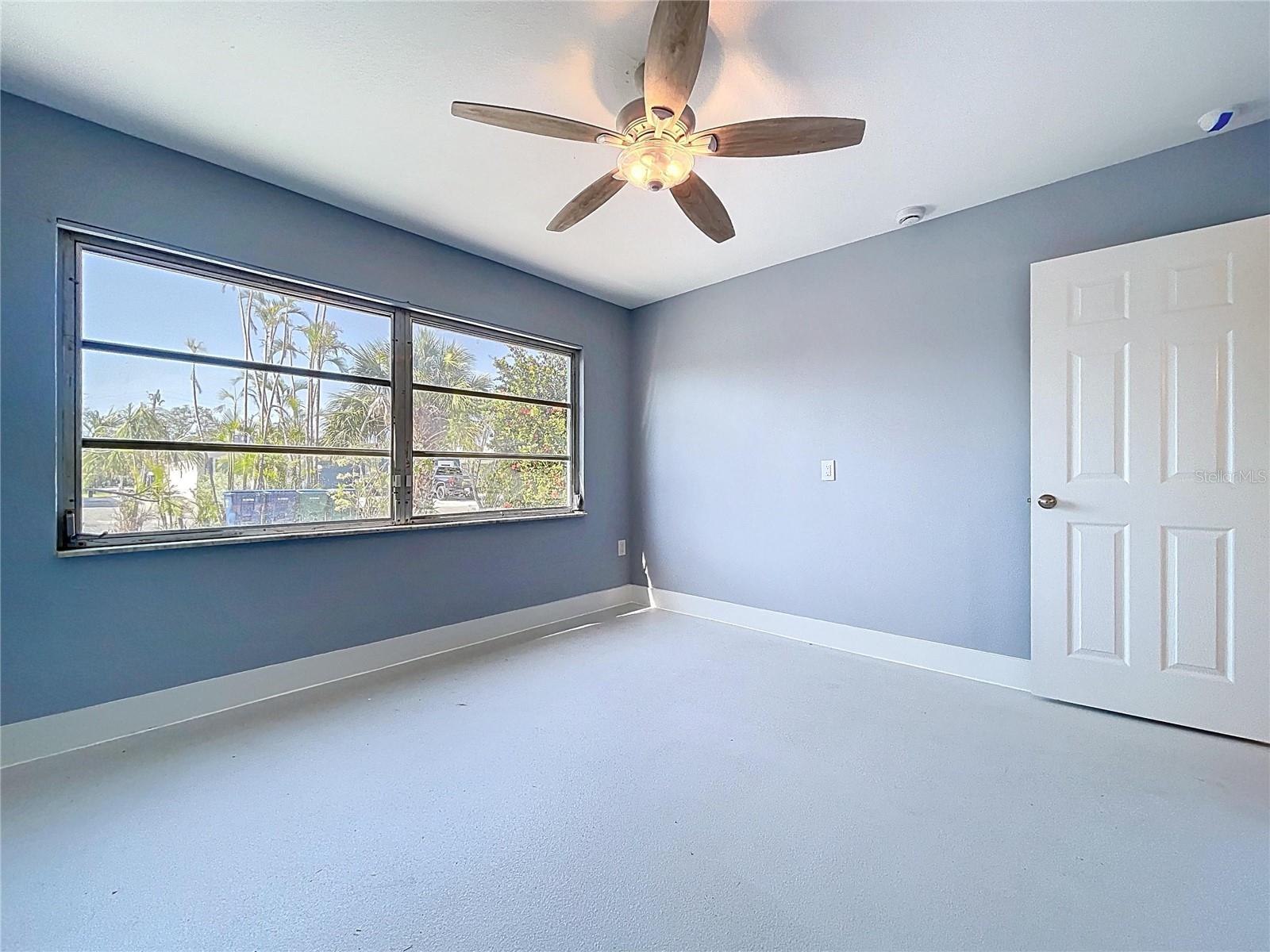 Image 28 of 61 For 440 62nd Street
