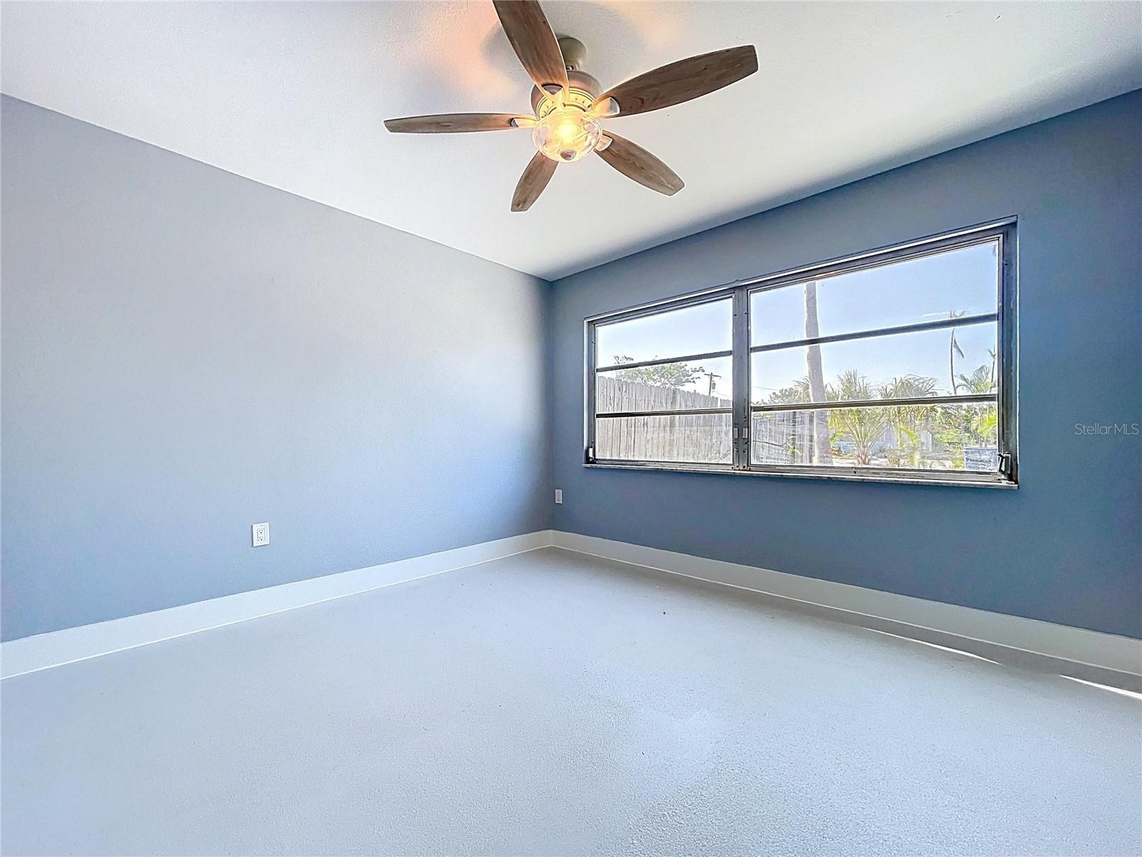 Image 29 of 61 For 440 62nd Street