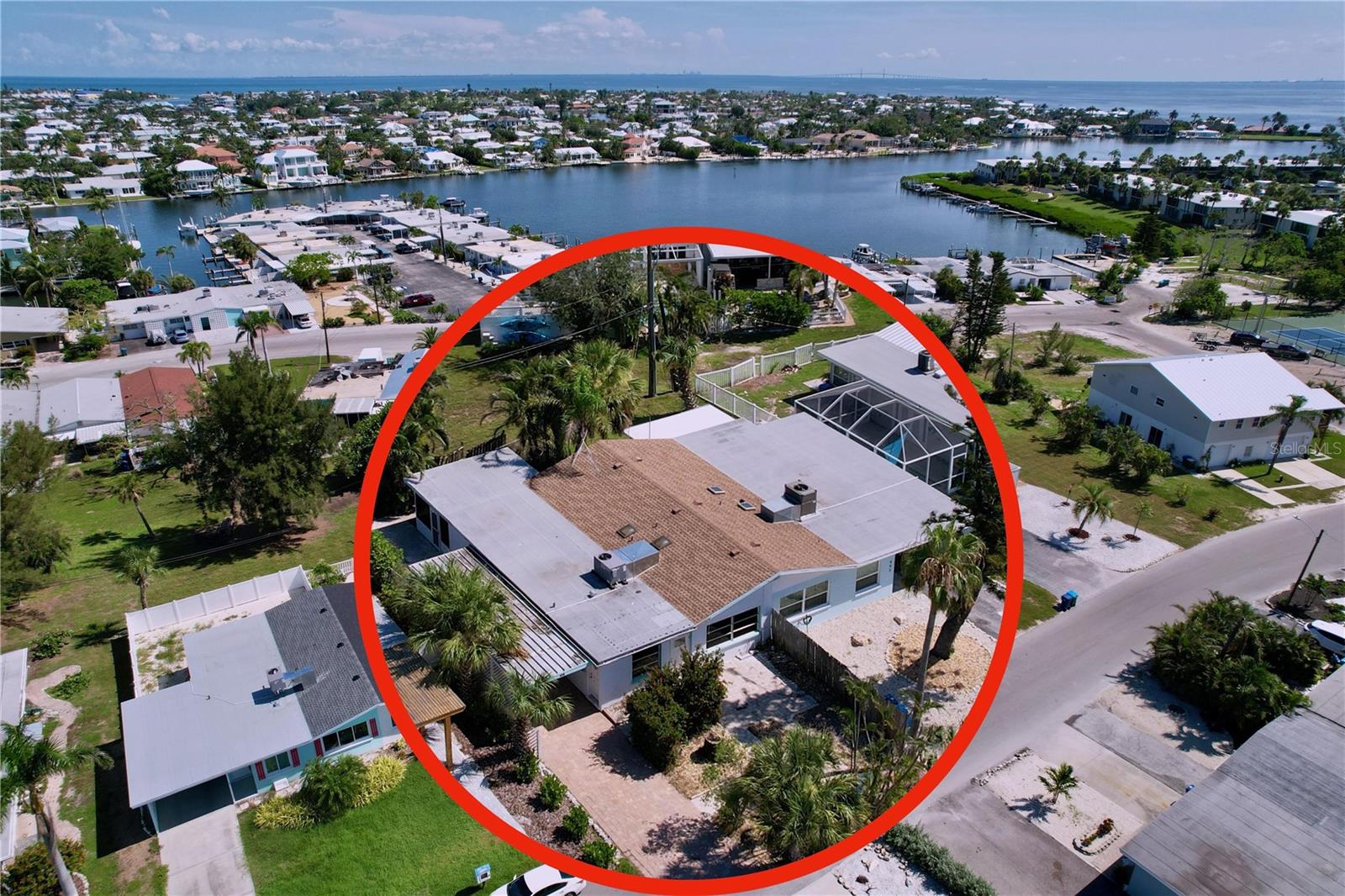 Image 3 of 61 For 440 62nd Street