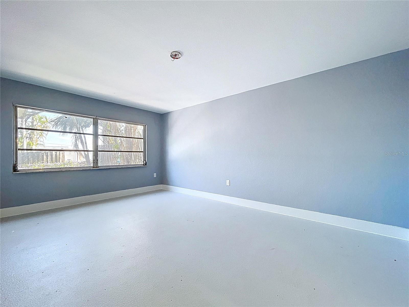 Image 31 of 61 For 440 62nd Street