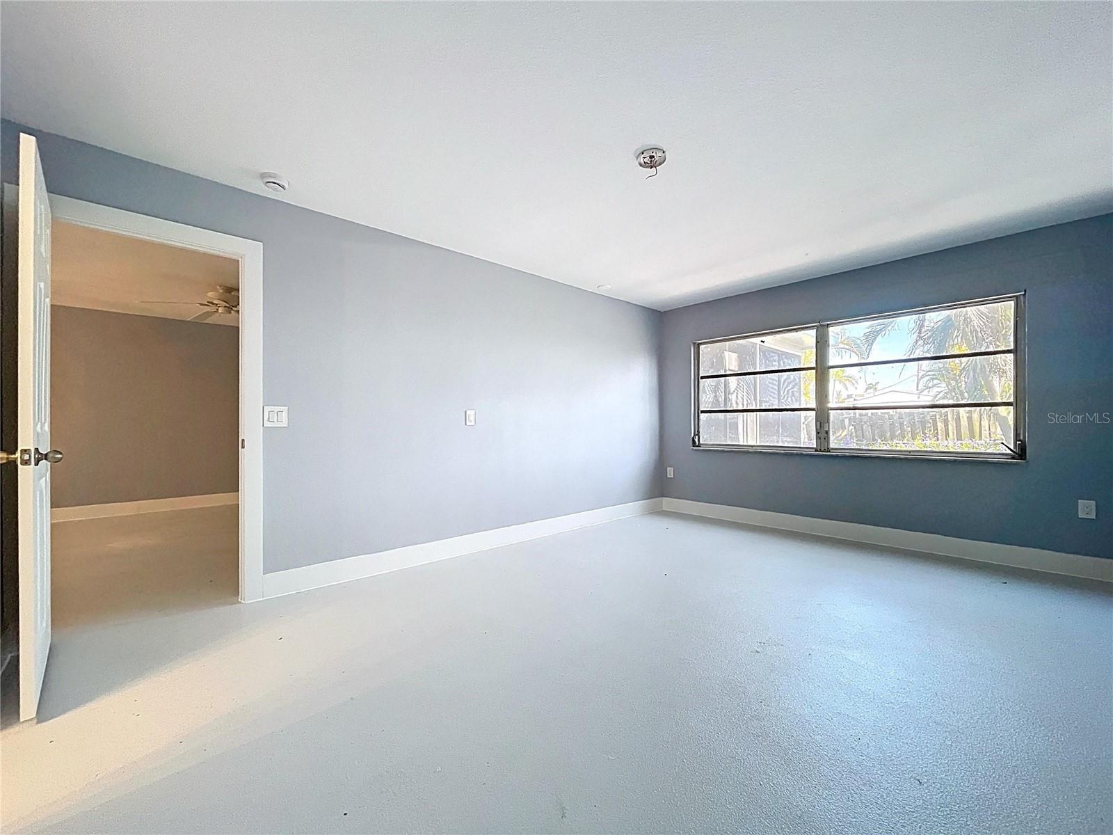 Image 32 of 61 For 440 62nd Street