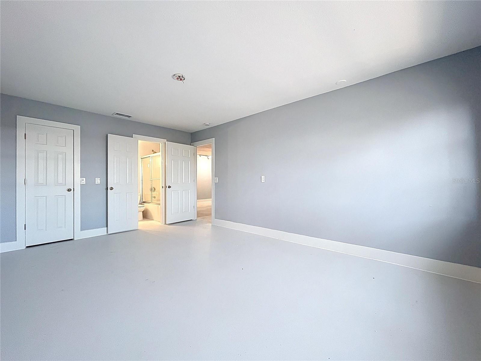Image 33 of 61 For 440 62nd Street