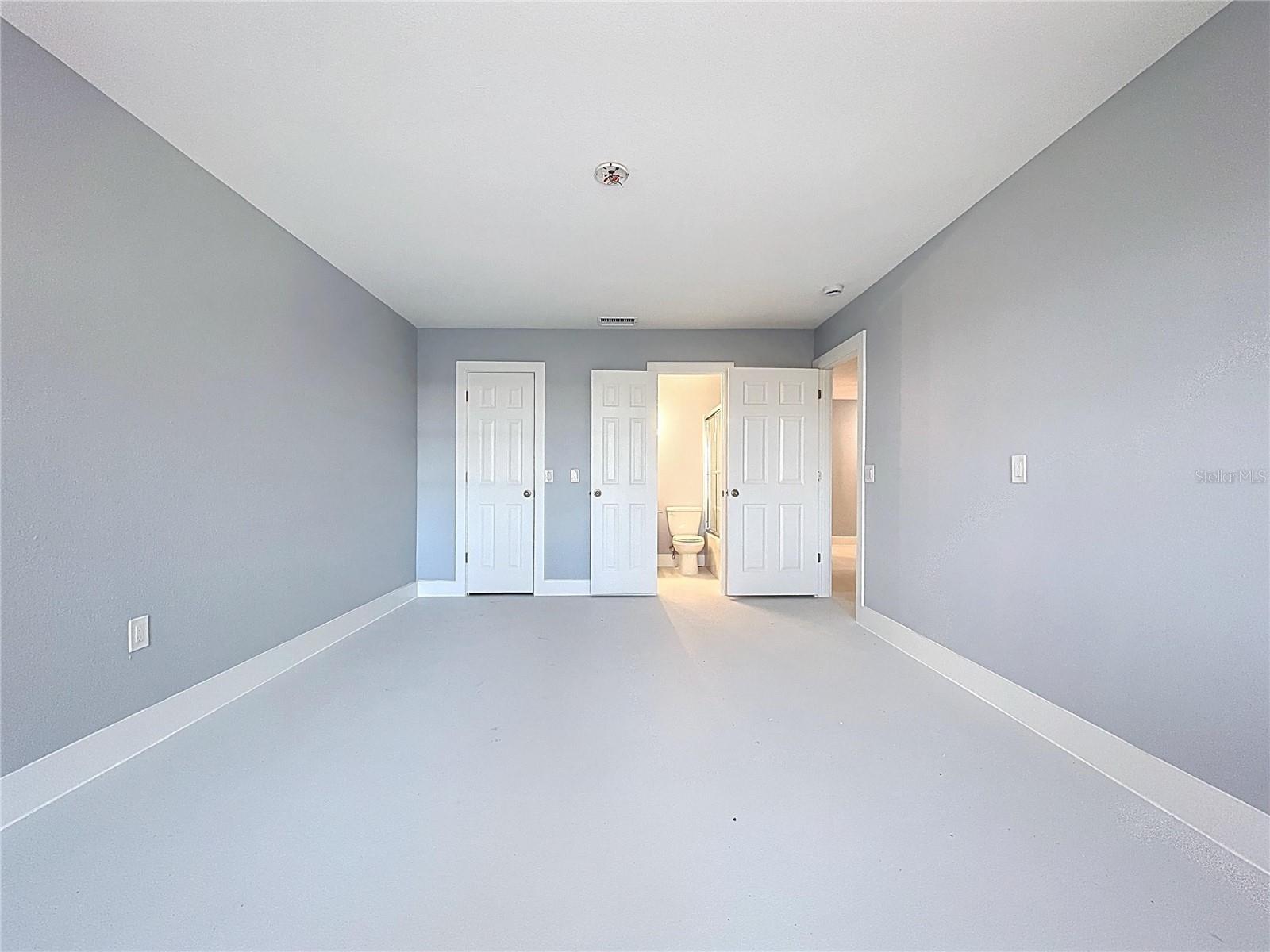 Image 34 of 61 For 440 62nd Street