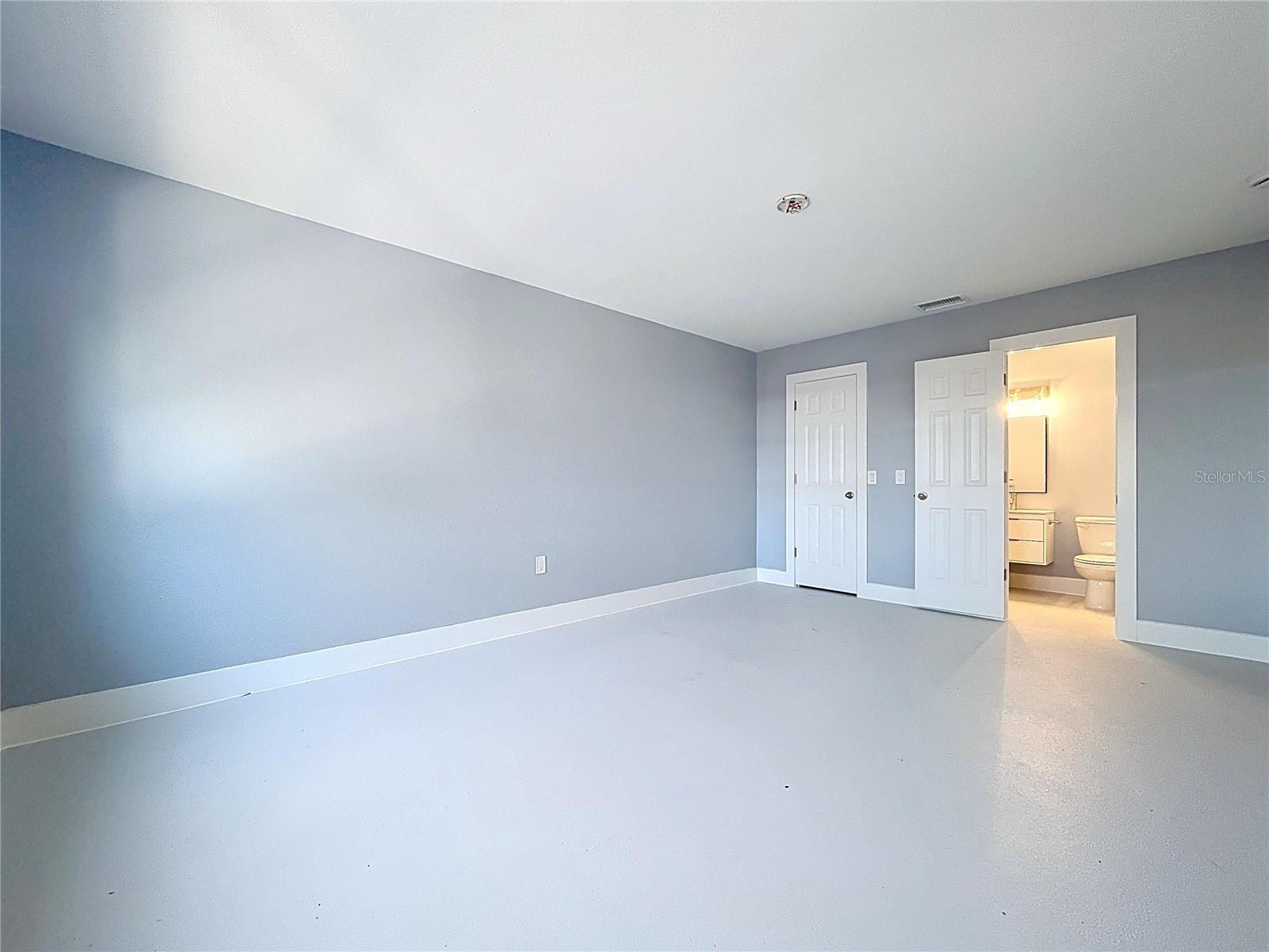 Image 35 of 61 For 440 62nd Street