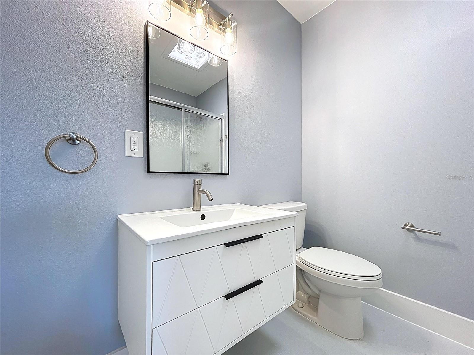 Image 36 of 61 For 440 62nd Street