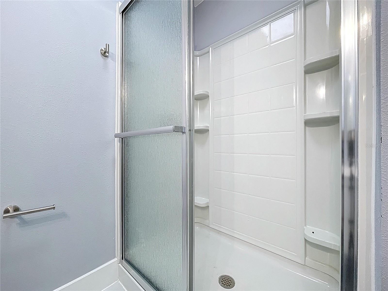 Image 37 of 61 For 440 62nd Street