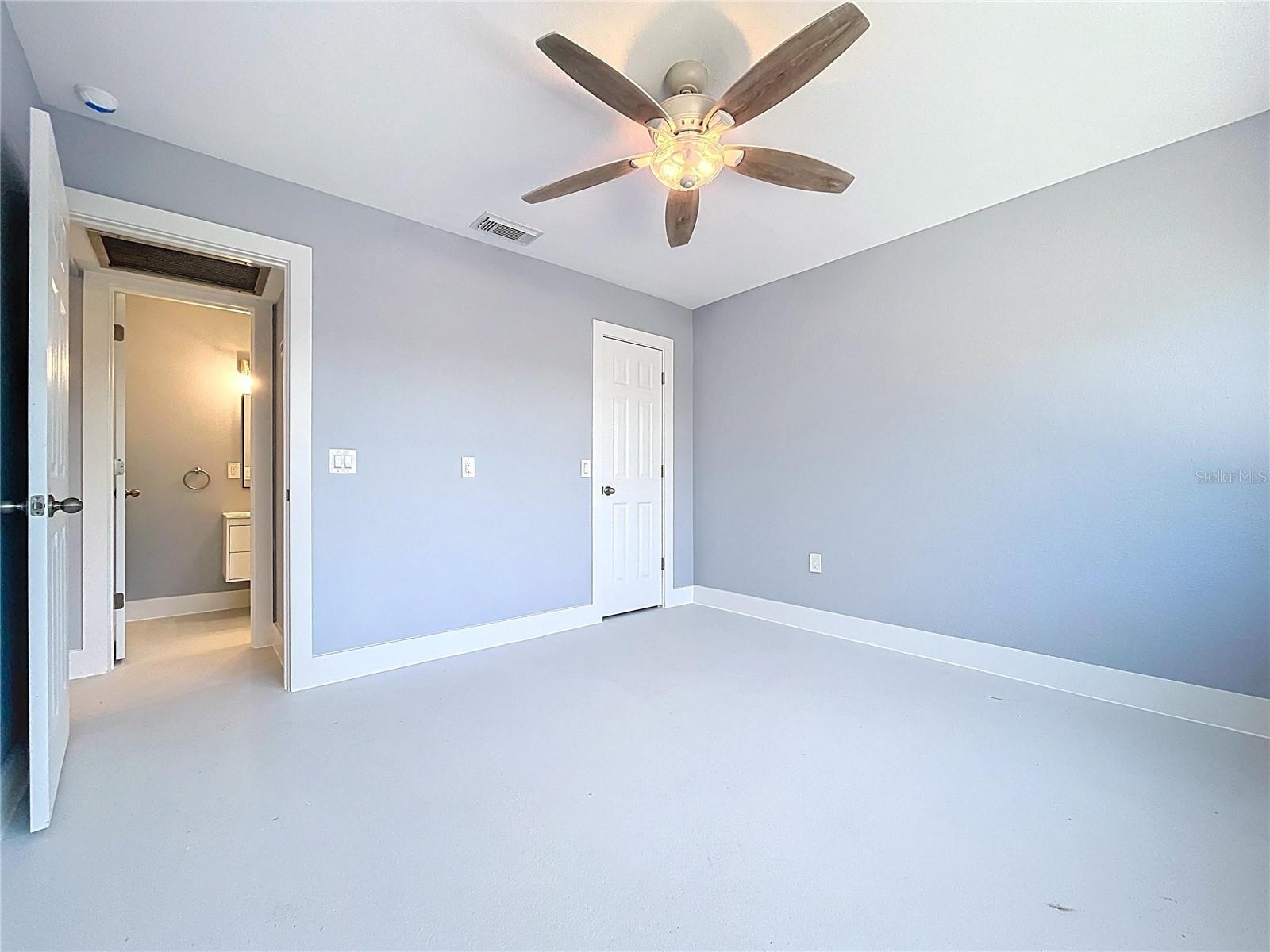 Image 38 of 61 For 440 62nd Street