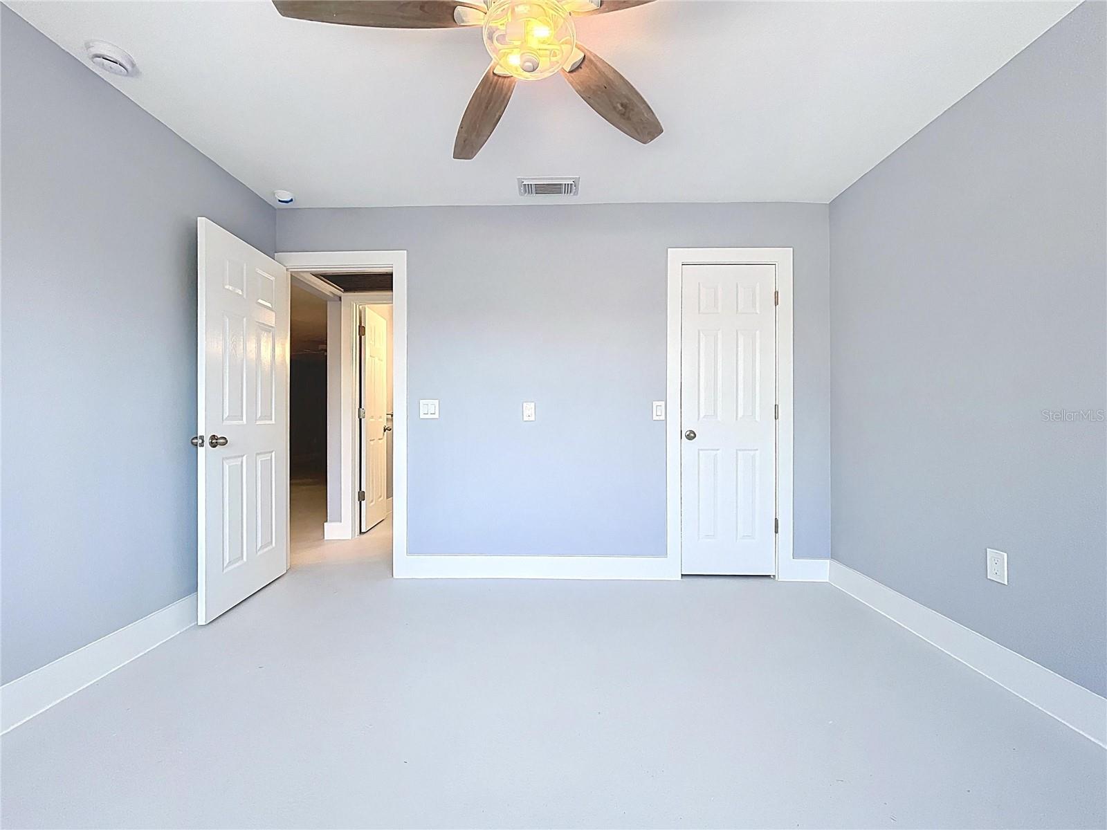 Image 39 of 61 For 440 62nd Street