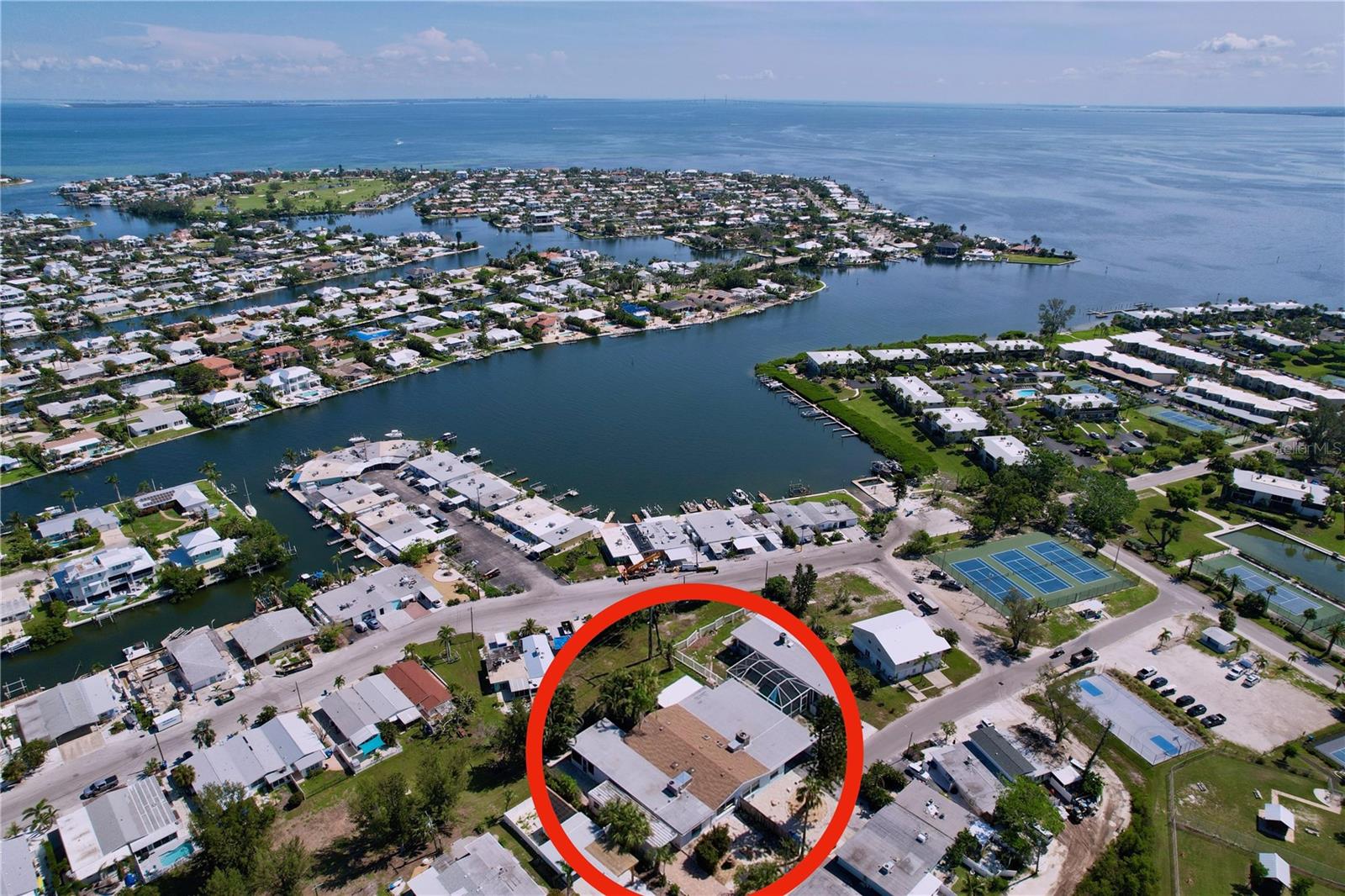 Image 4 of 61 For 440 62nd Street