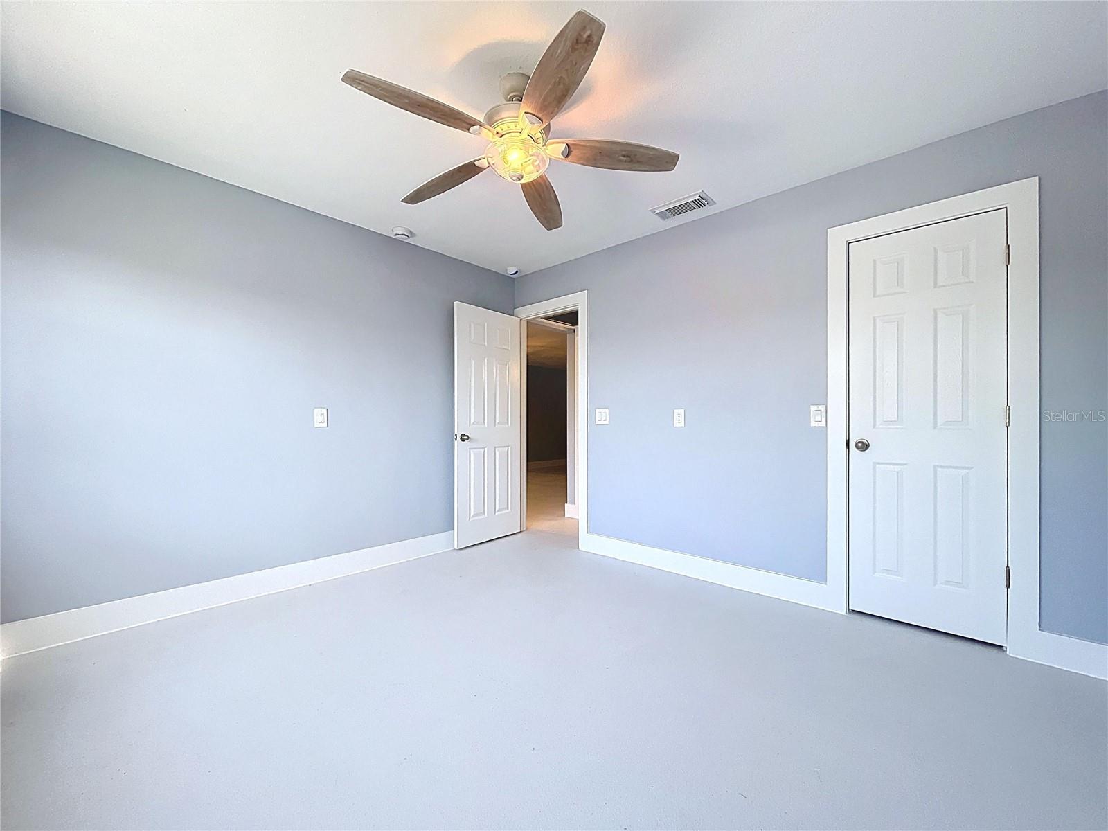 Image 40 of 61 For 440 62nd Street