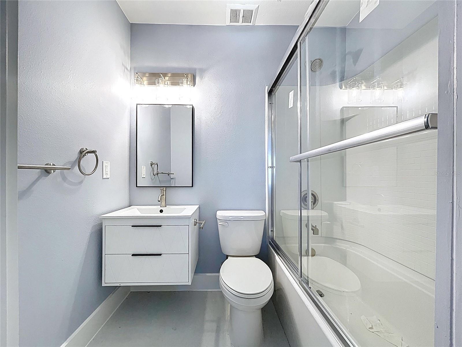 Image 41 of 61 For 440 62nd Street