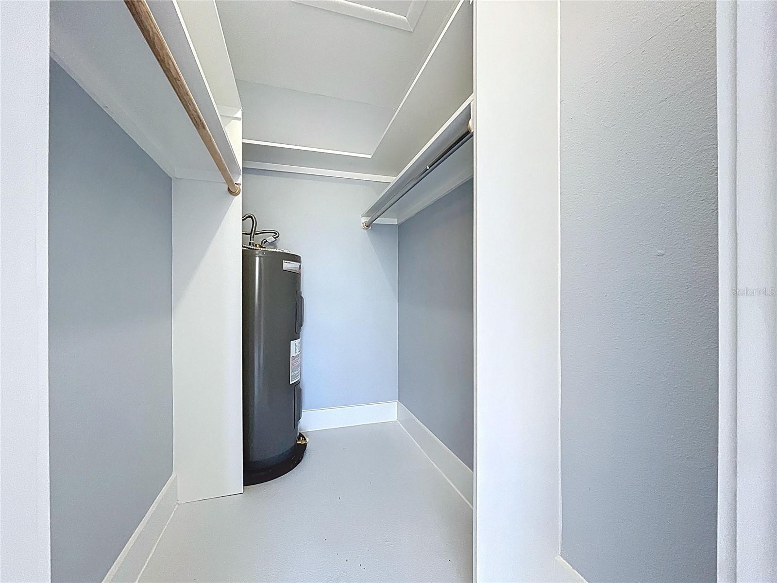 Image 42 of 61 For 440 62nd Street